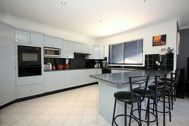 64 Cooper Road, BIRRONG NSW 2143, Birrong - Thumbnail 4
