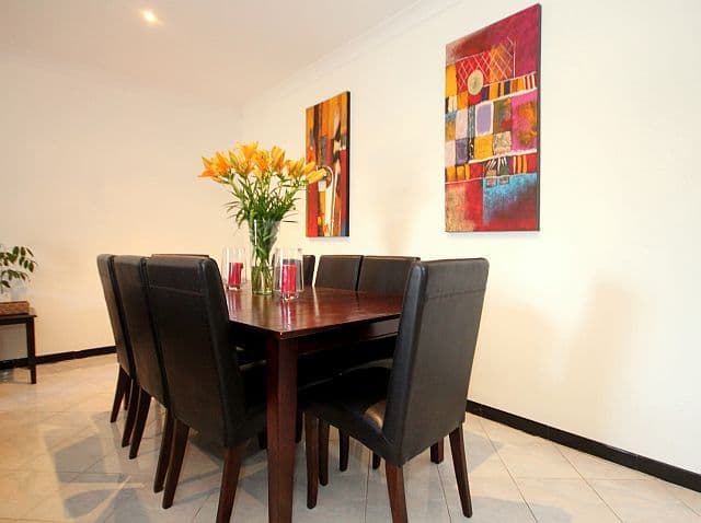 64 Cooper Road, BIRRONG NSW 2143, Birrong - Thumbnail 5