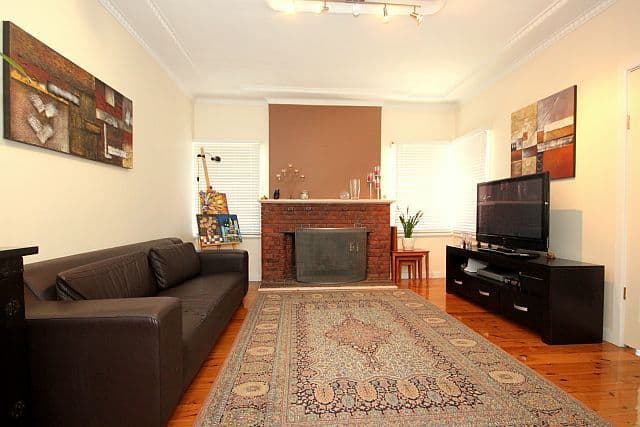 64 Cooper Road, BIRRONG NSW 2143, Birrong - Thumbnail 6