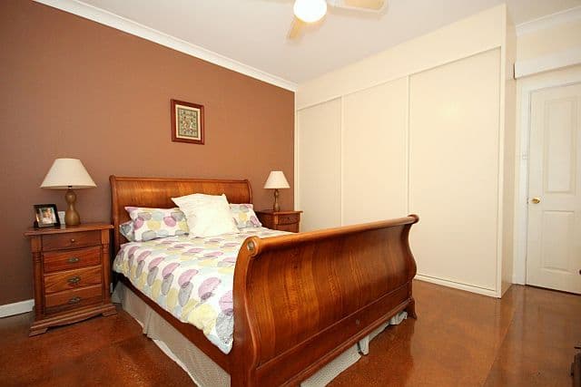 64 Cooper Road, BIRRONG NSW 2143, Birrong - Thumbnail 7