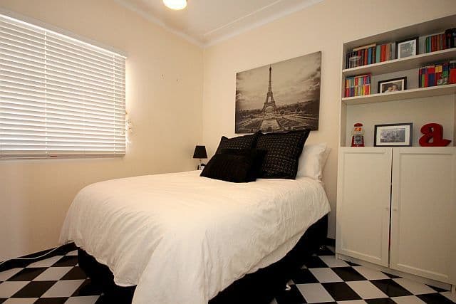 64 Cooper Road, BIRRONG NSW 2143, Birrong - Thumbnail 8