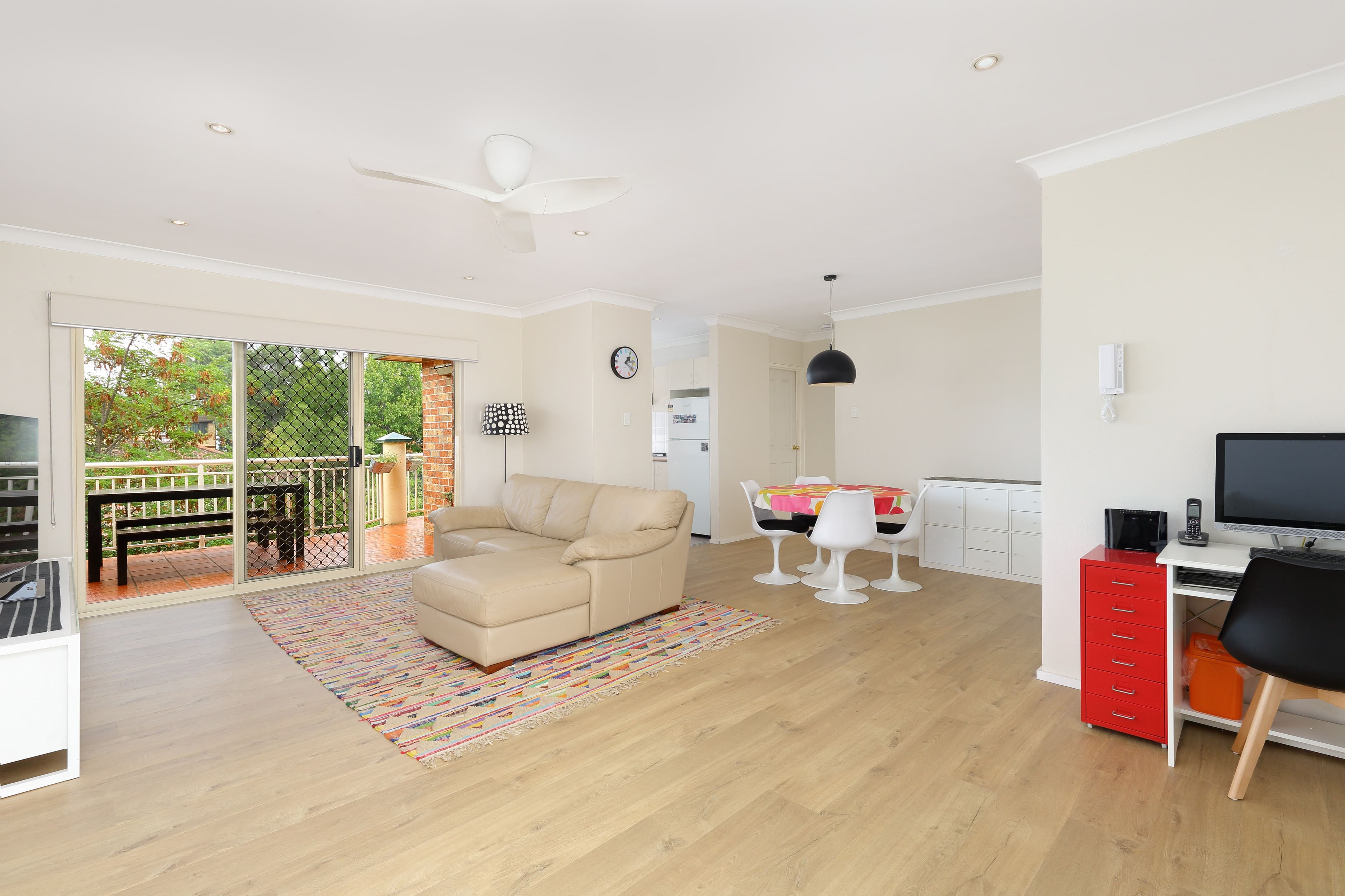 48-50 Victoria Avenue, Penshurst NSW 2222, Penshurst - Thumbnail 2