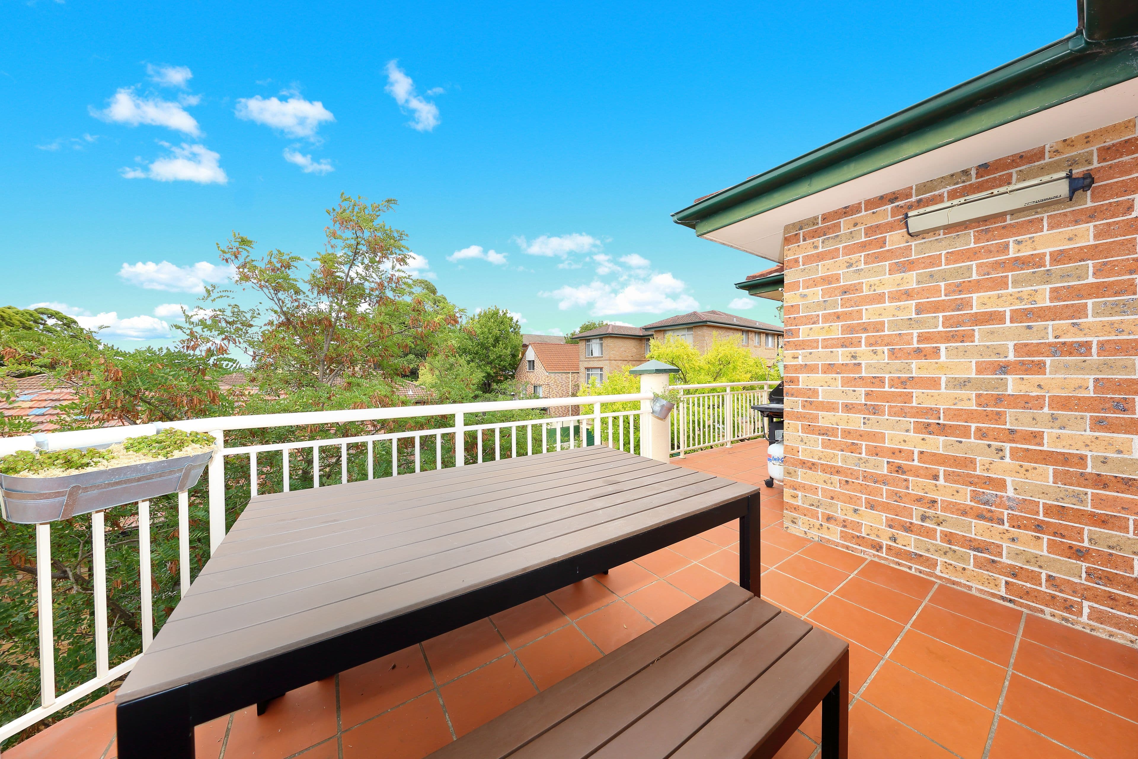 48-50 Victoria Avenue, Penshurst NSW 2222, Penshurst - Thumbnail 3