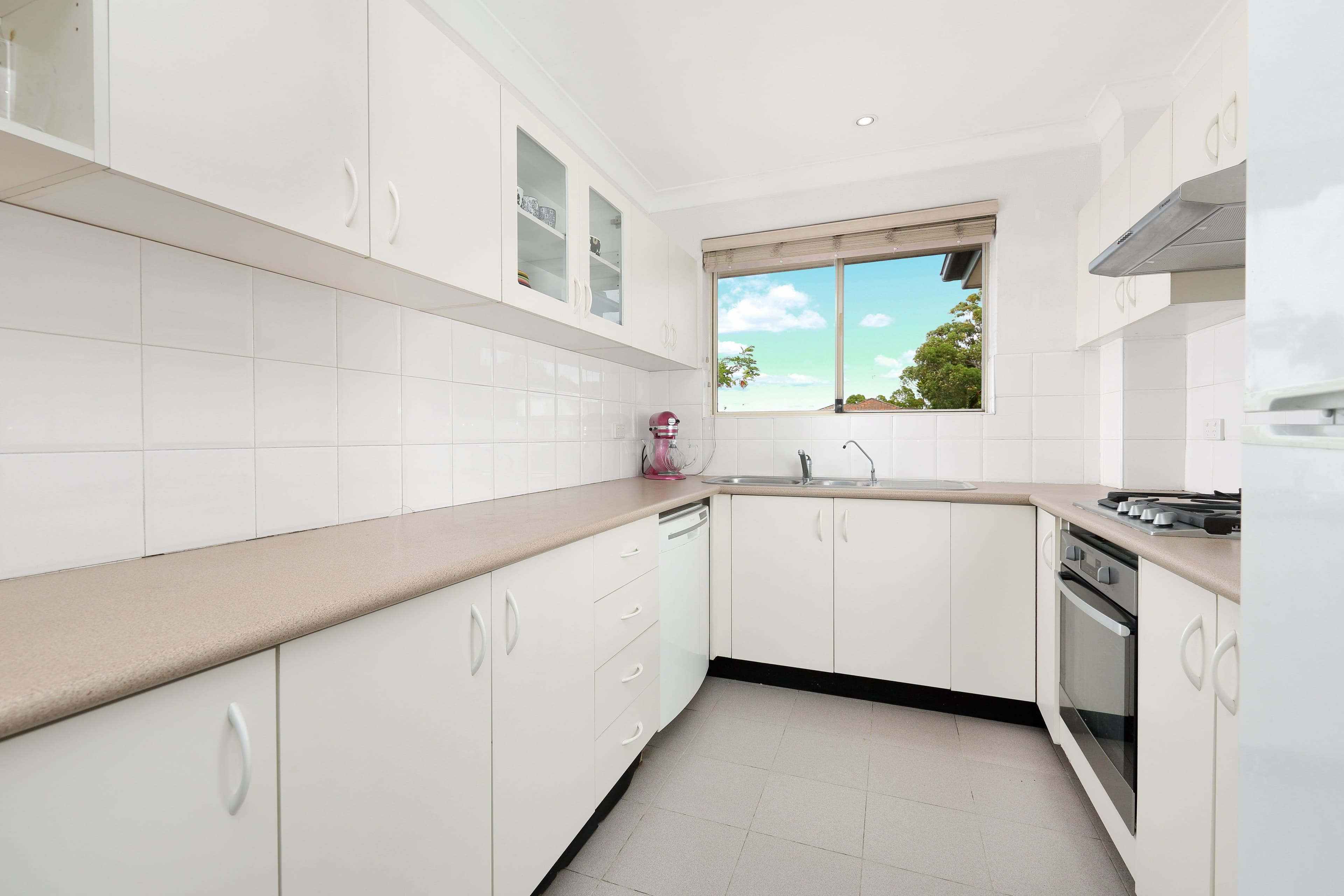 48-50 Victoria Avenue, Penshurst NSW 2222, Penshurst - Thumbnail 4