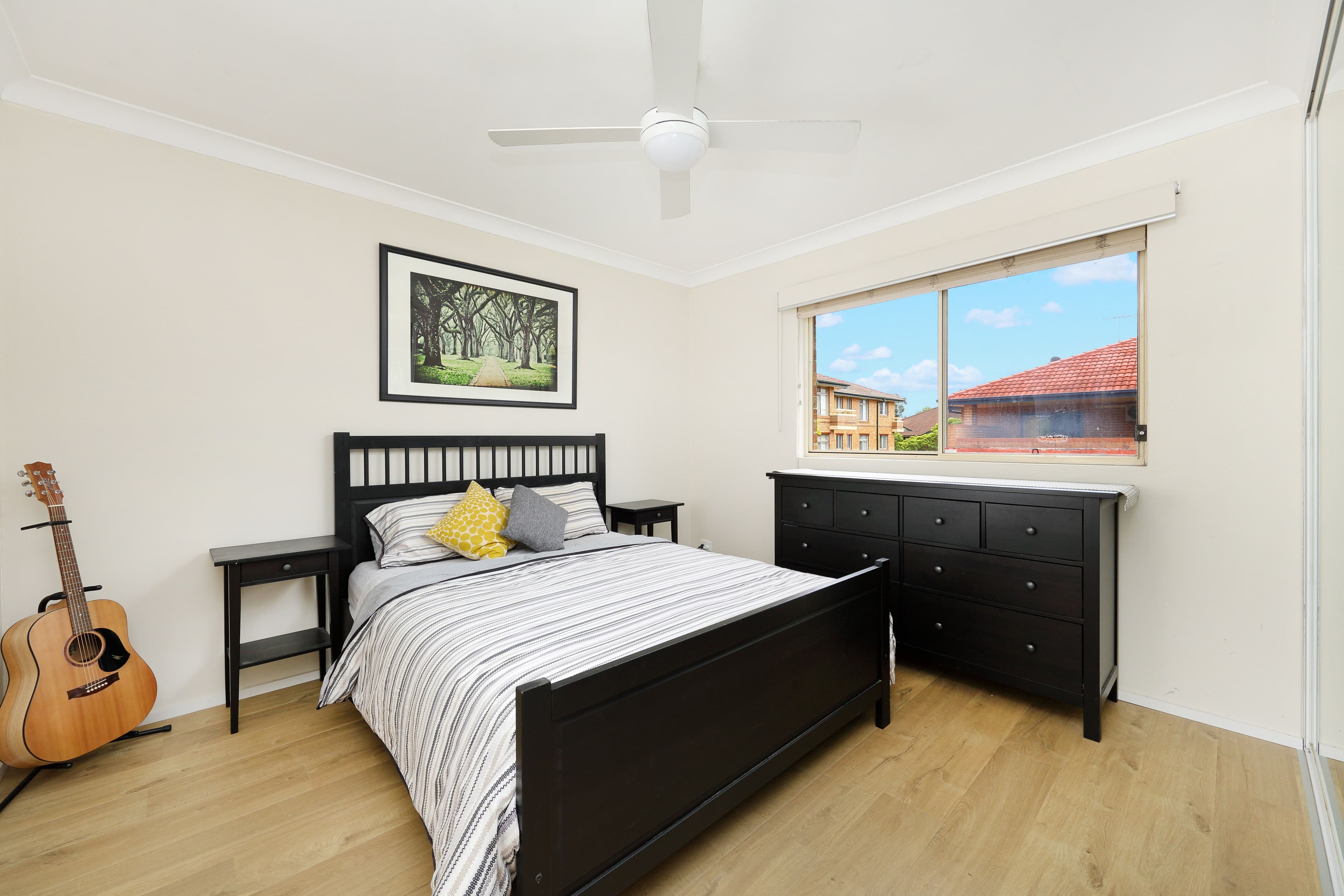 48-50 Victoria Avenue, Penshurst NSW 2222, Penshurst - Thumbnail 5