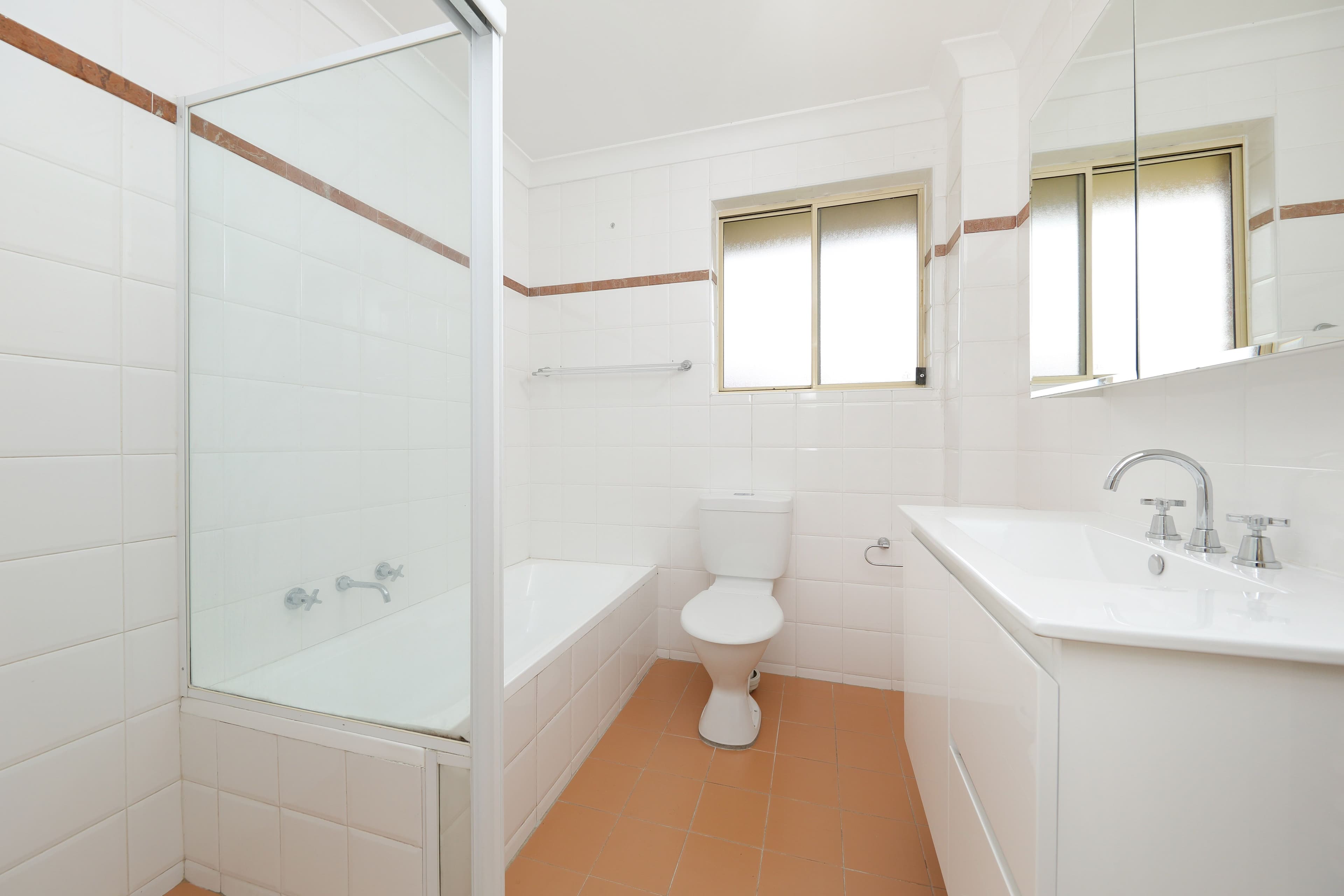 48-50 Victoria Avenue, Penshurst NSW 2222, Penshurst - Thumbnail 6