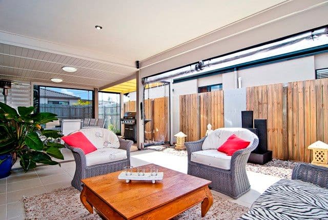 7 Lindesay Street, CALOUNDRA QLD 4551, Caloundra West - Thumbnail 5