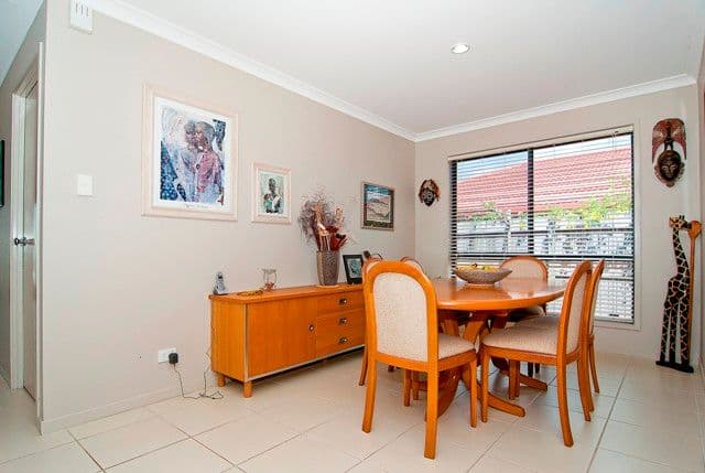 7 Lindesay Street, CALOUNDRA QLD 4551, Caloundra West - Thumbnail 6