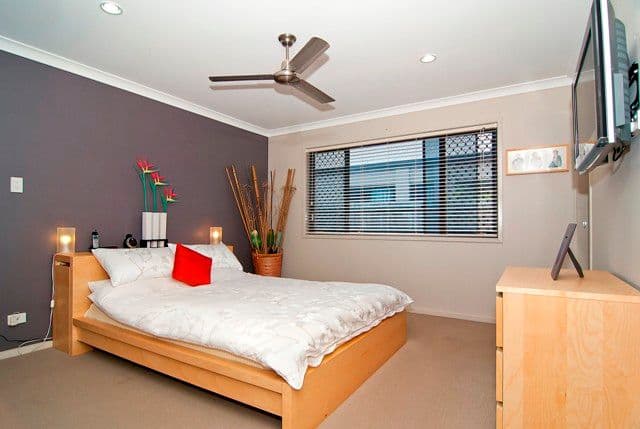 7 Lindesay Street, CALOUNDRA QLD 4551, Caloundra West - Thumbnail 8