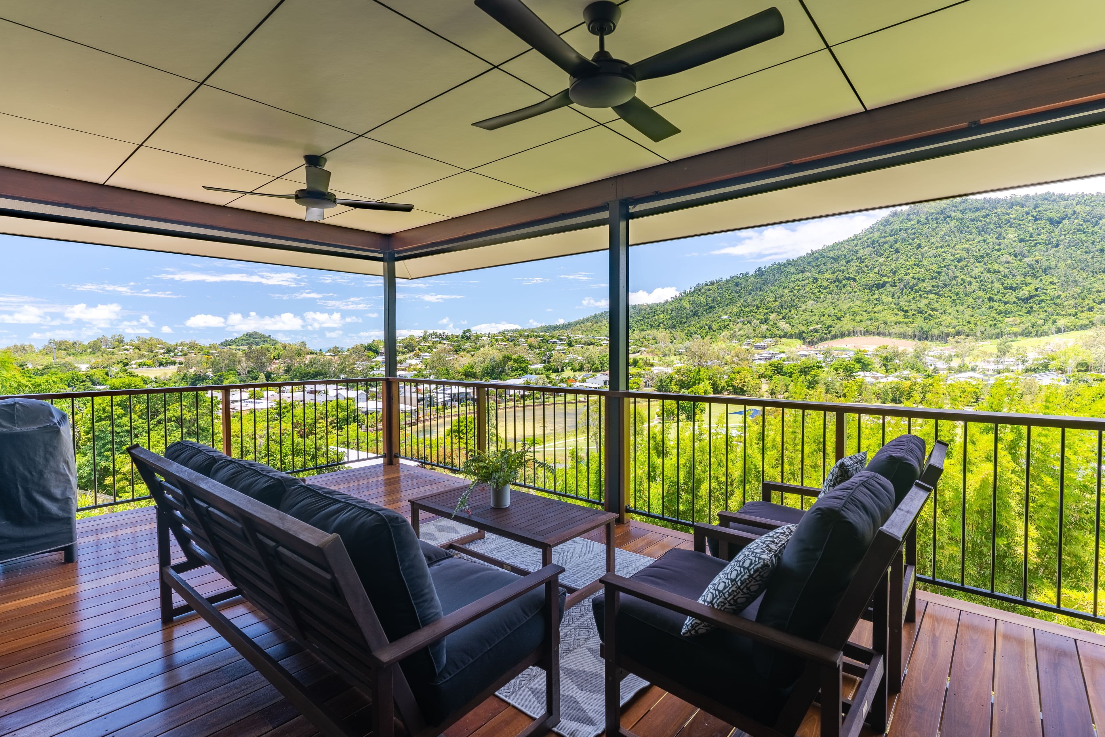 19 Daydream Court, Cannonvale QLD 4802, Cannonvale - Image 1