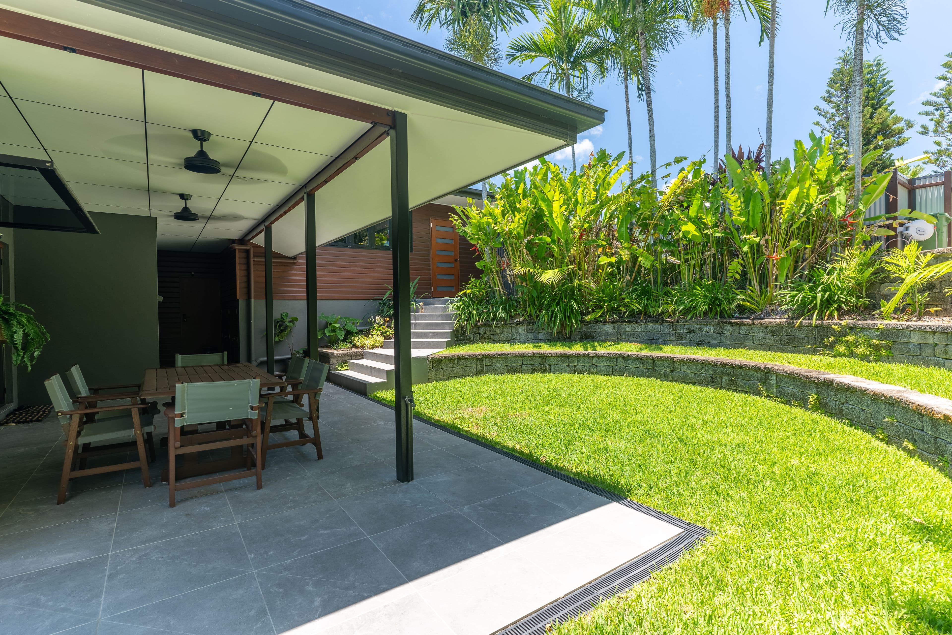19 Daydream Court, Cannonvale QLD 4802, Cannonvale - Thumbnail 5