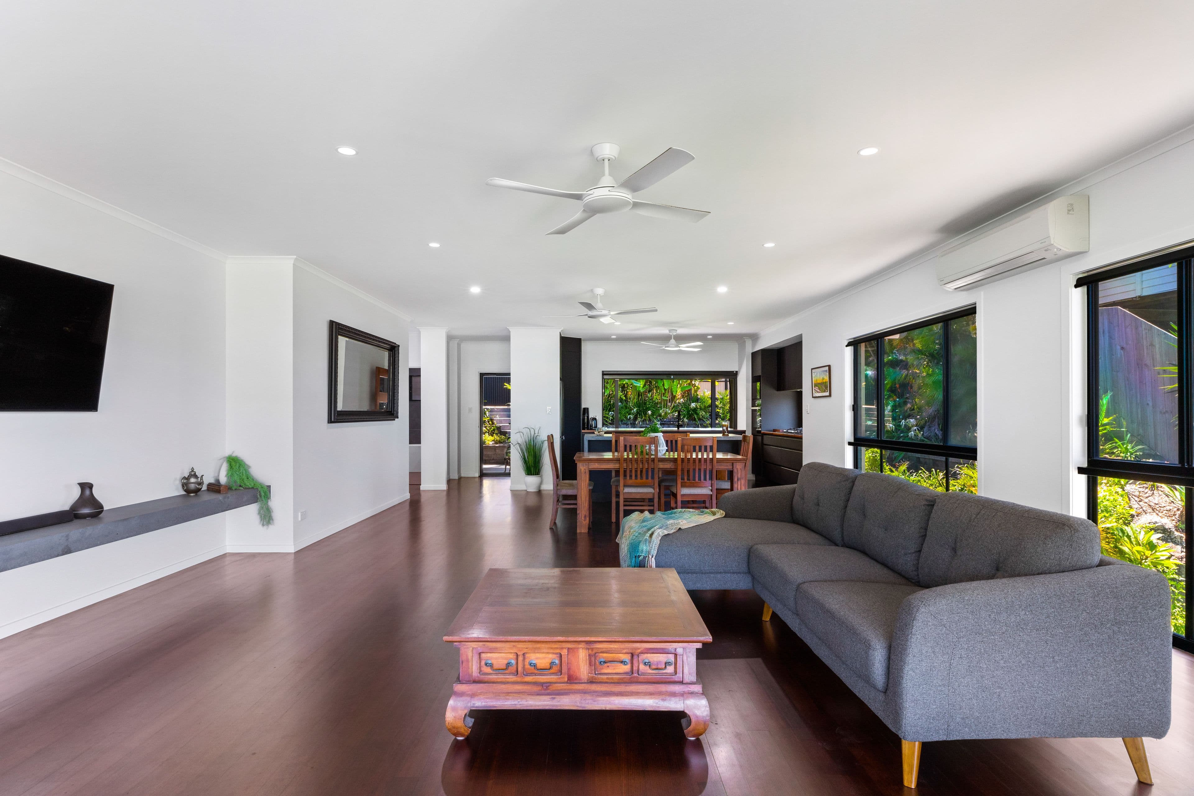 19 Daydream Court, Cannonvale QLD 4802, Cannonvale - Thumbnail 7
