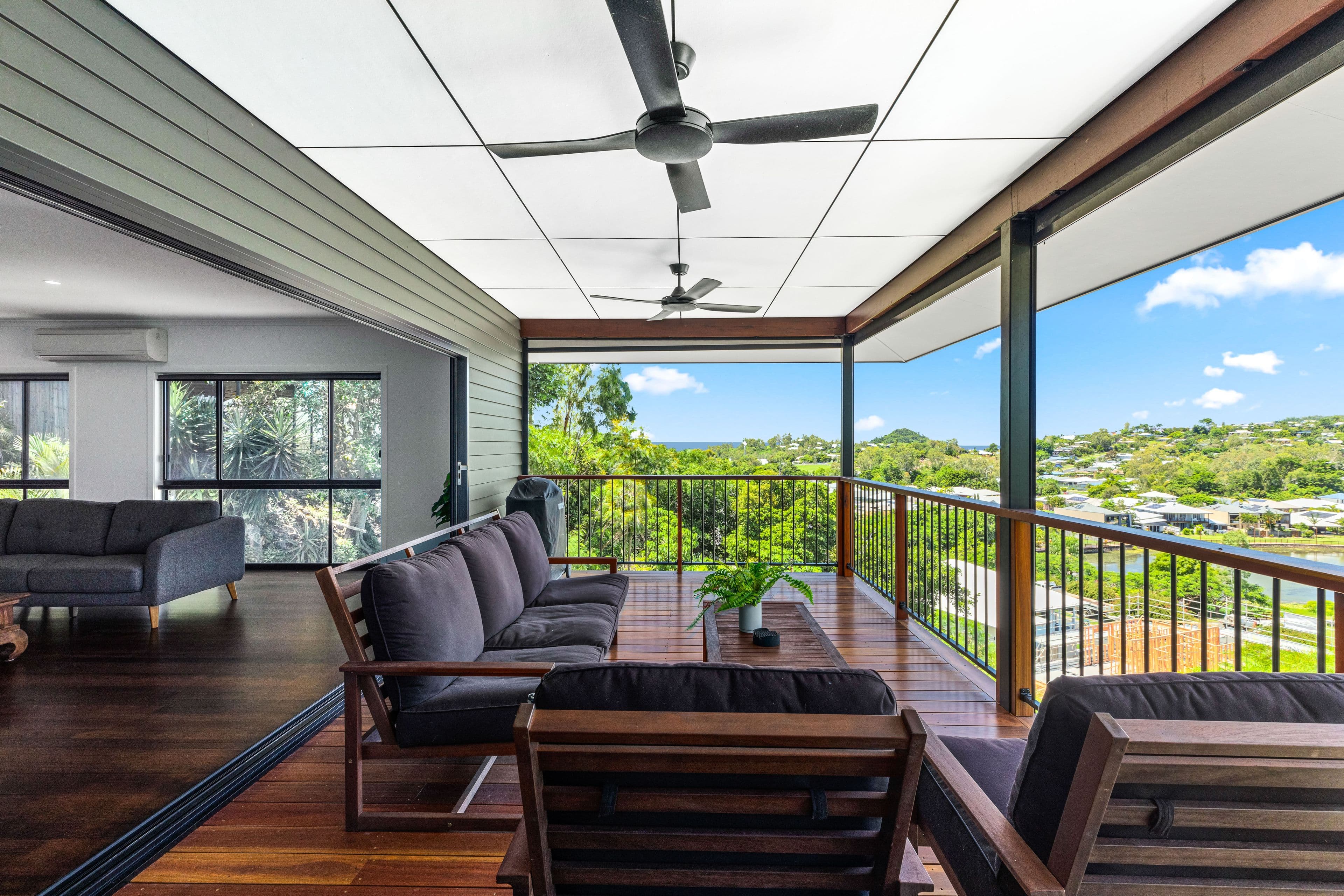 19 Daydream Court, Cannonvale QLD 4802, Cannonvale - Thumbnail 8