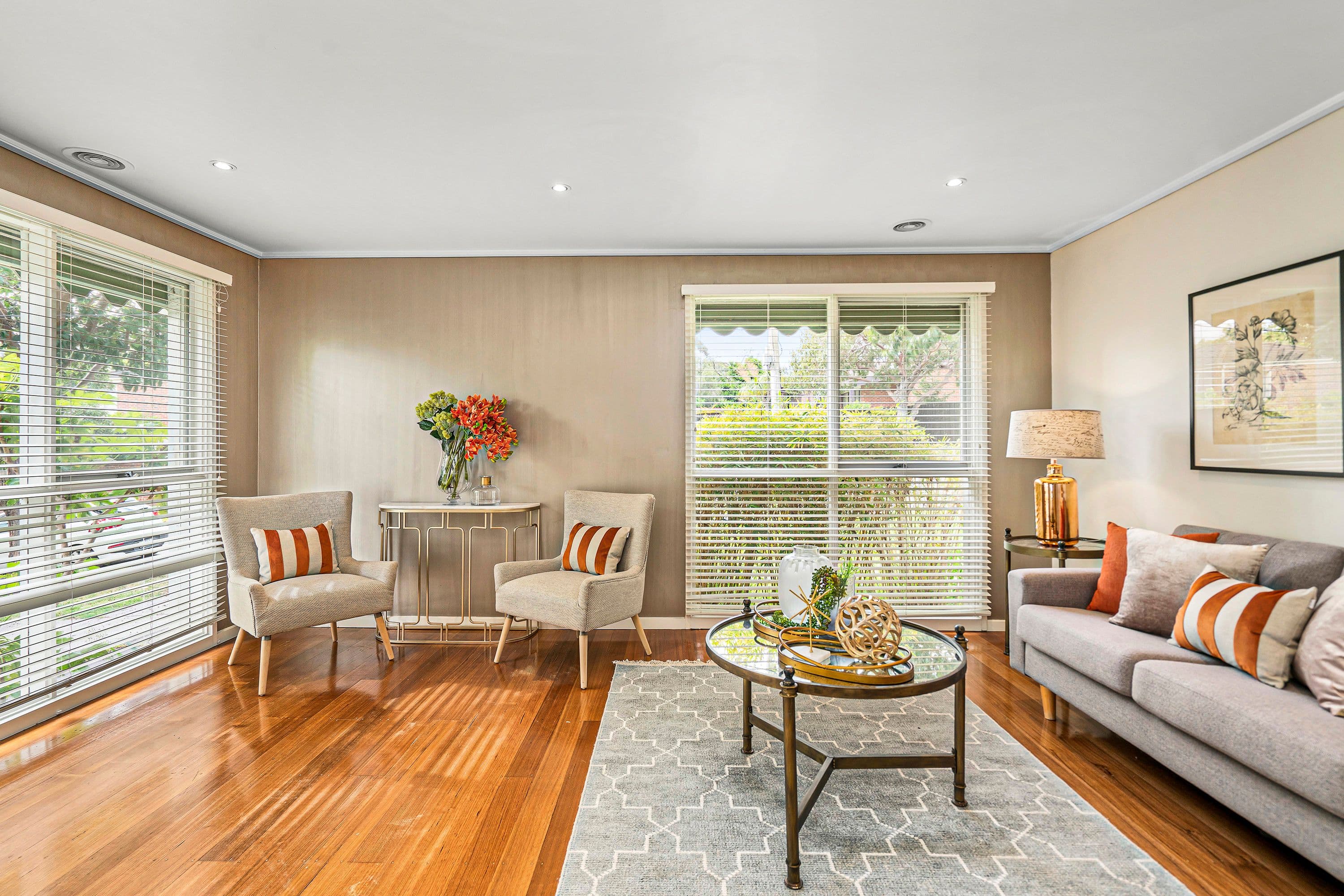 127 Balwyn Road, Balwyn VIC 3103, Balwyn - Image 1