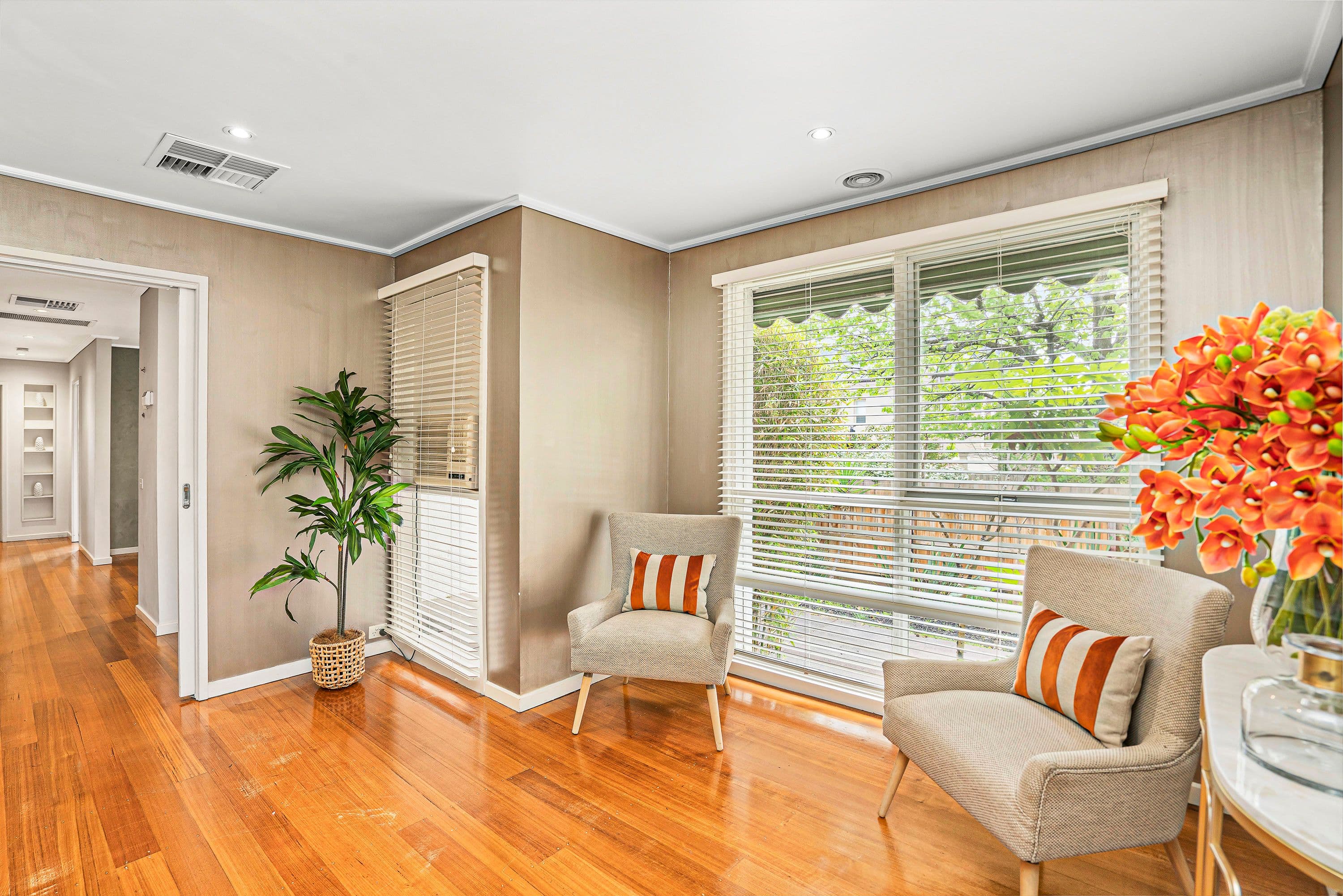 127 Balwyn Road, Balwyn VIC 3103, Balwyn - Thumbnail 2