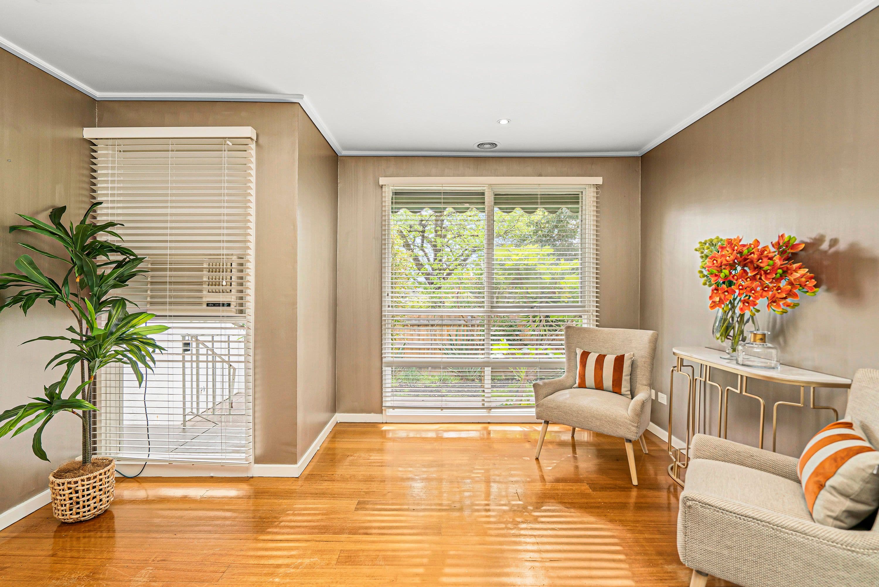 127 Balwyn Road, Balwyn VIC 3103, Balwyn - Thumbnail 3