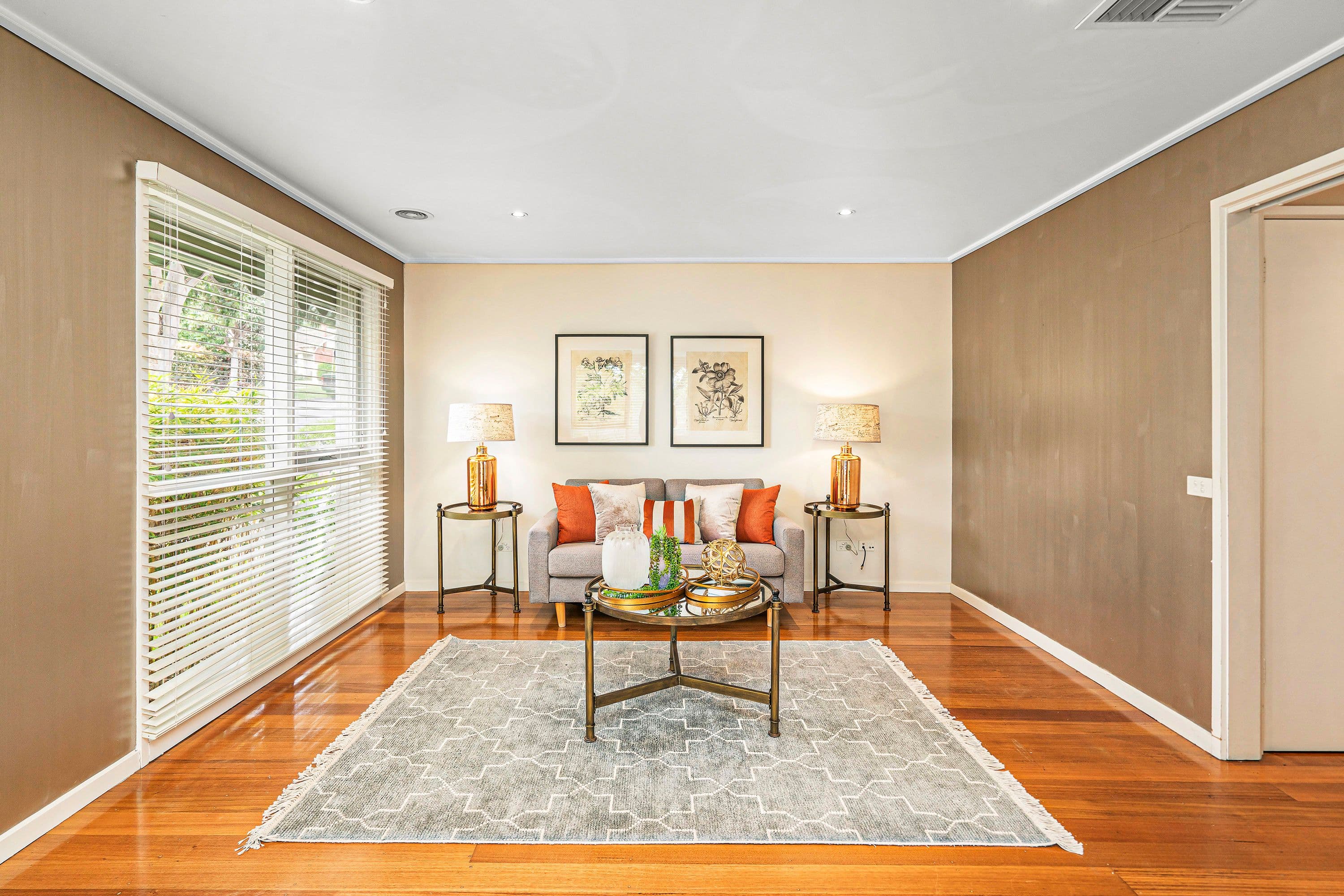 127 Balwyn Road, Balwyn VIC 3103, Balwyn - Thumbnail 4