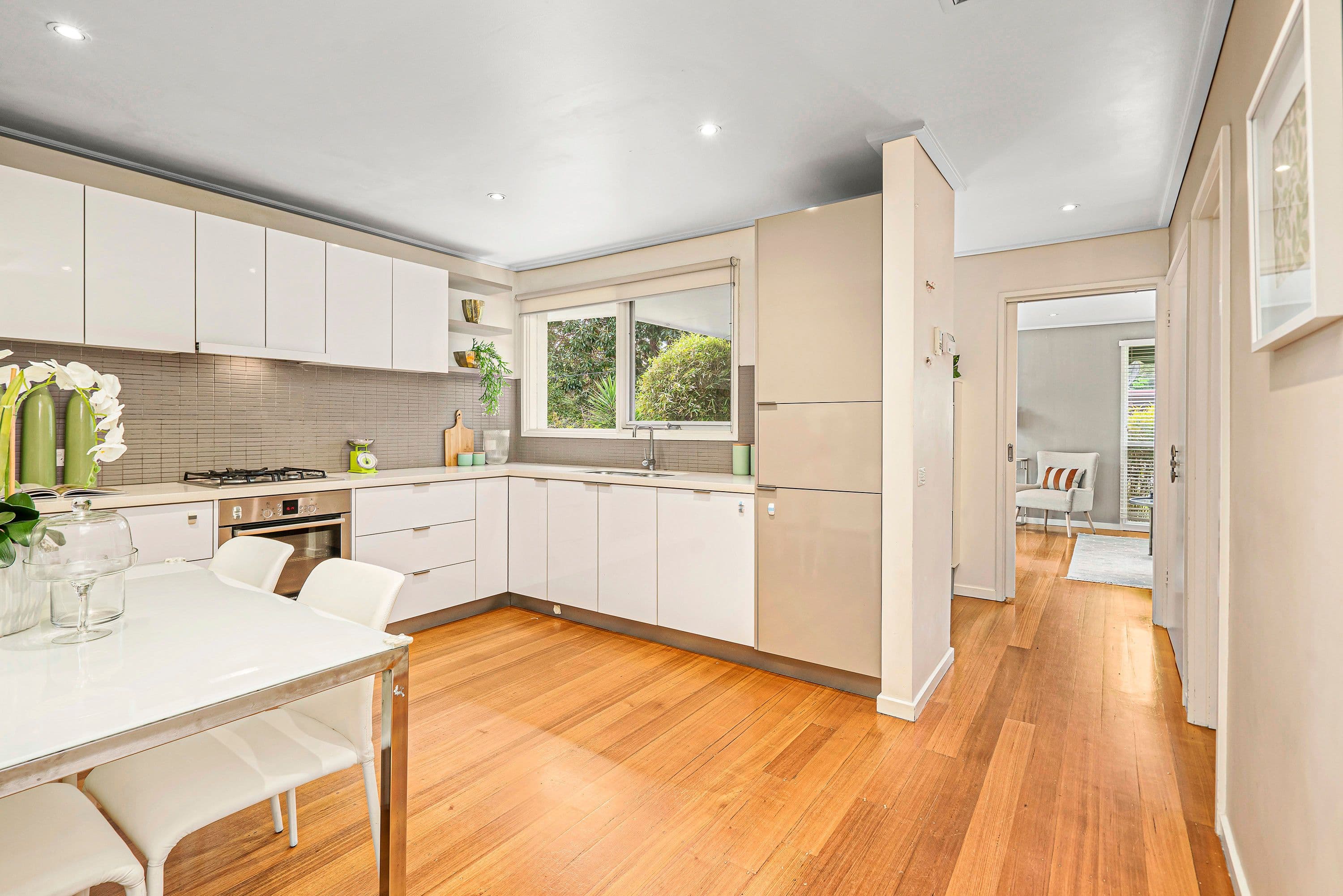 127 Balwyn Road, Balwyn VIC 3103, Balwyn - Thumbnail 5