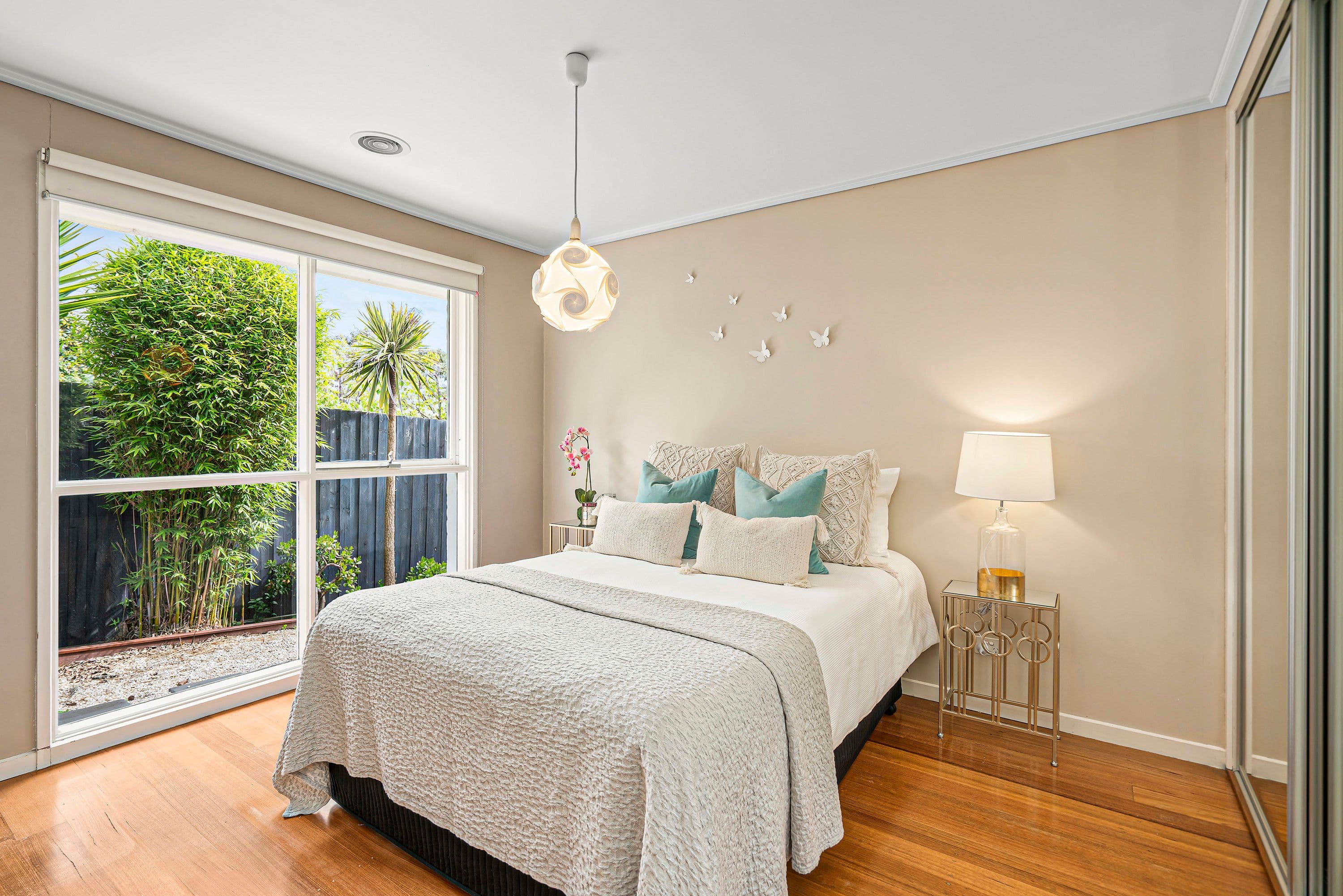 127 Balwyn Road, Balwyn VIC 3103, Balwyn - Thumbnail 6