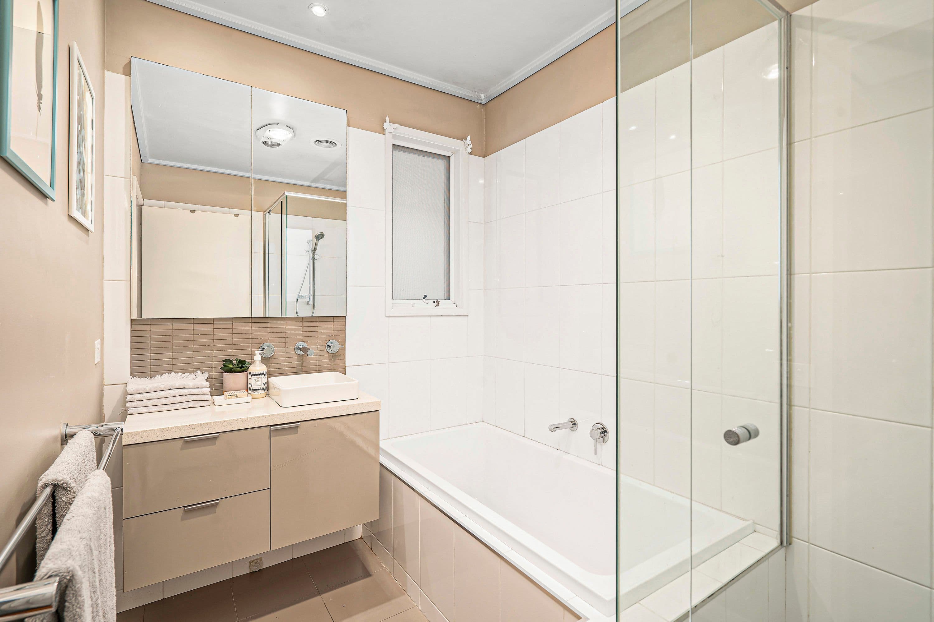 127 Balwyn Road, Balwyn VIC 3103, Balwyn - Thumbnail 7