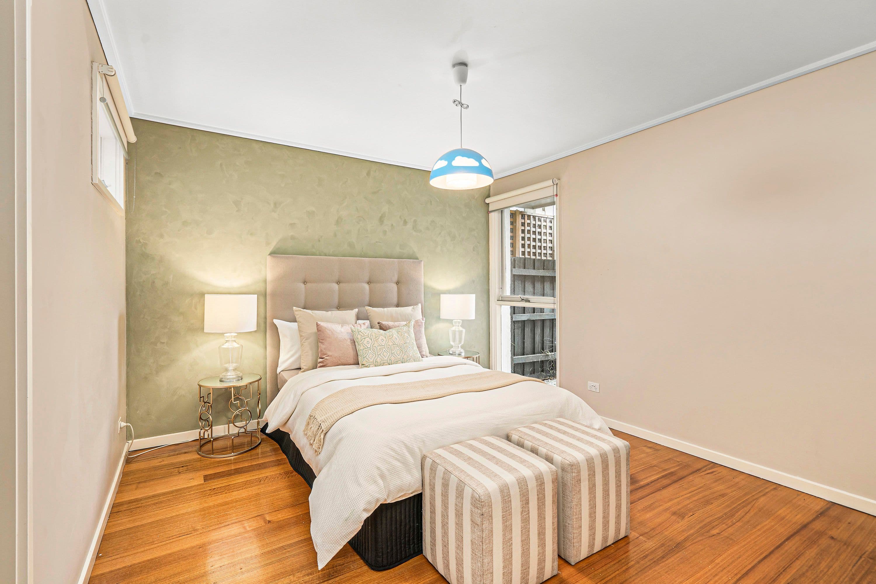 127 Balwyn Road, Balwyn VIC 3103, Balwyn - Thumbnail 8