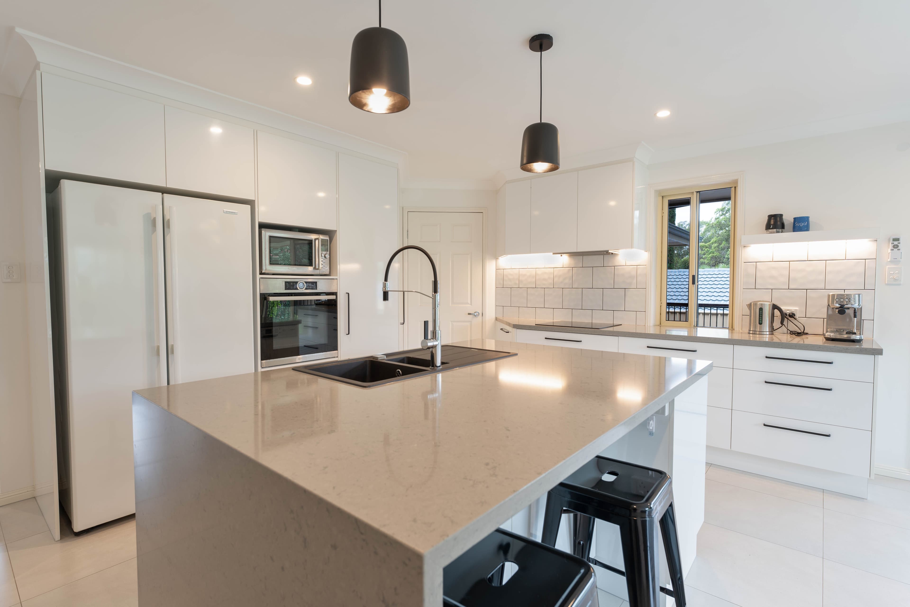 8 Sheoak Court, Mount Cotton QLD 4165, Mount Cotton - Thumbnail 2