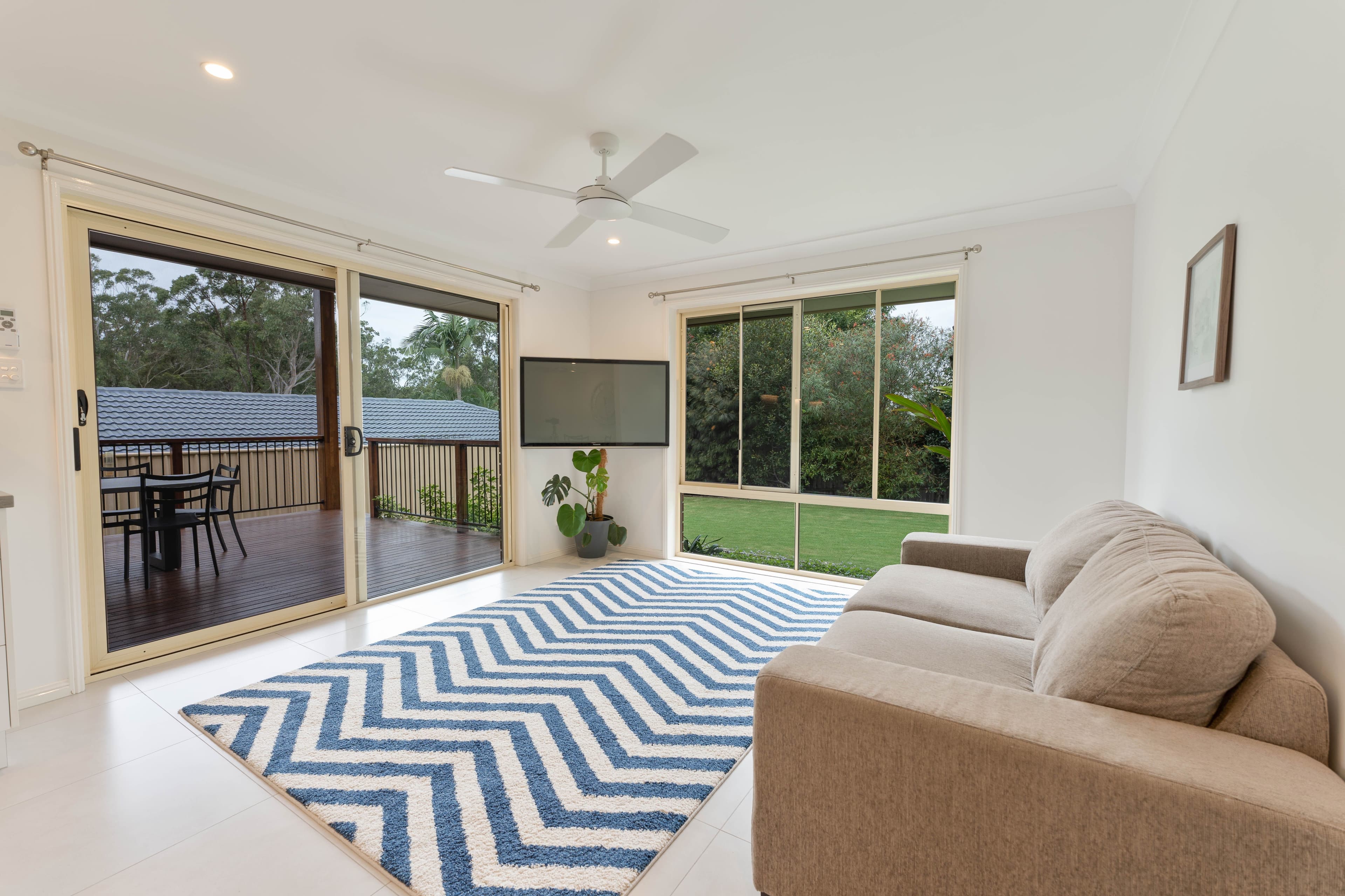 8 Sheoak Court, Mount Cotton QLD 4165, Mount Cotton - Thumbnail 3
