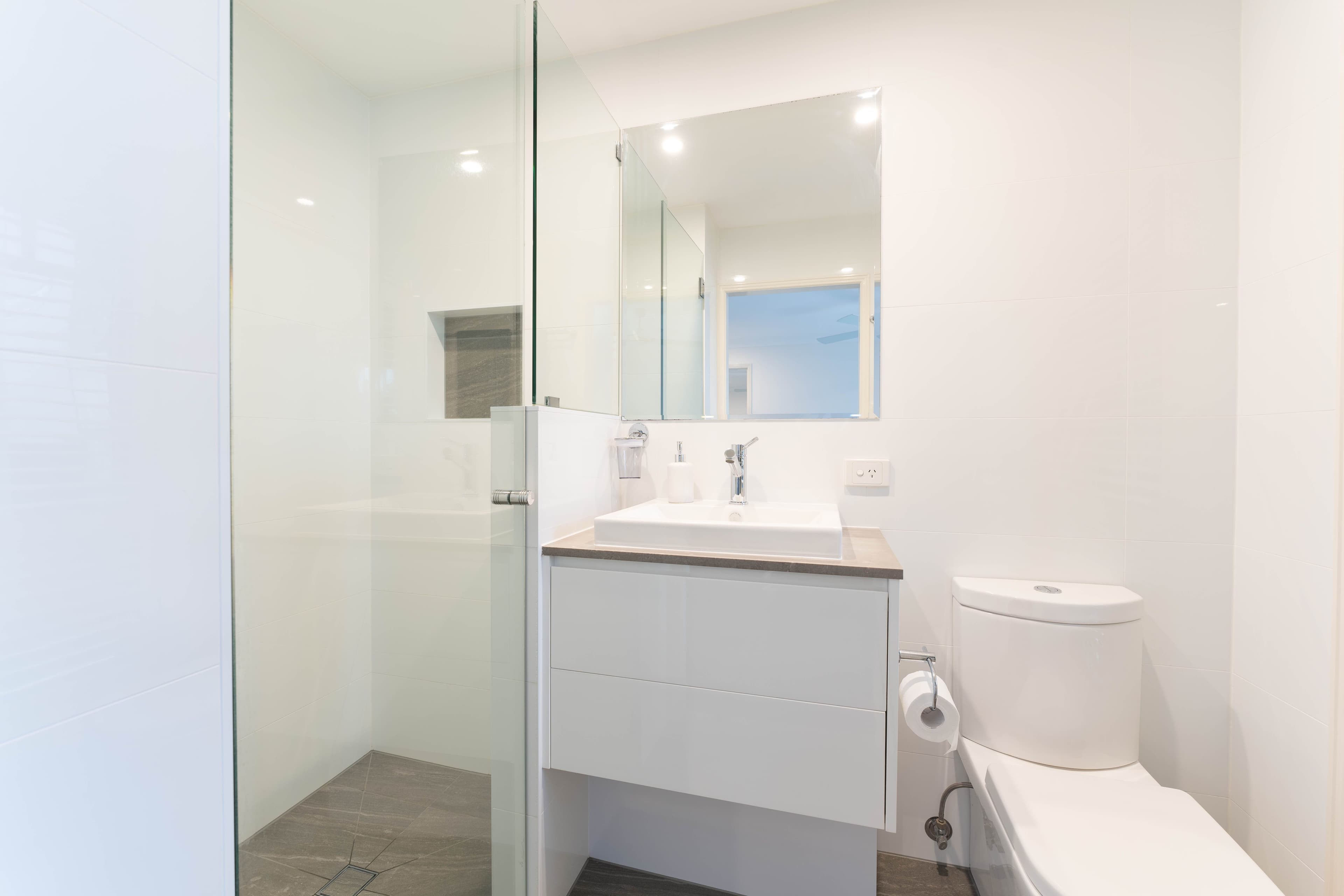 8 Sheoak Court, Mount Cotton QLD 4165, Mount Cotton - Thumbnail 4