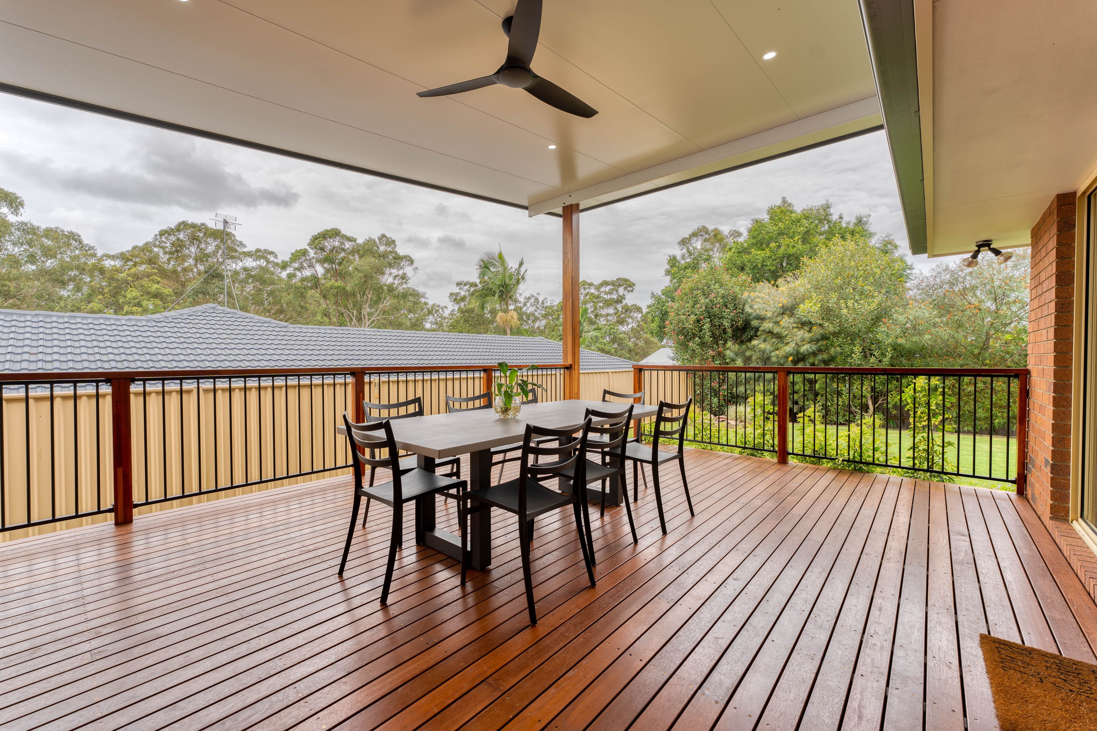 8 Sheoak Court, Mount Cotton QLD 4165, Mount Cotton - Thumbnail 5