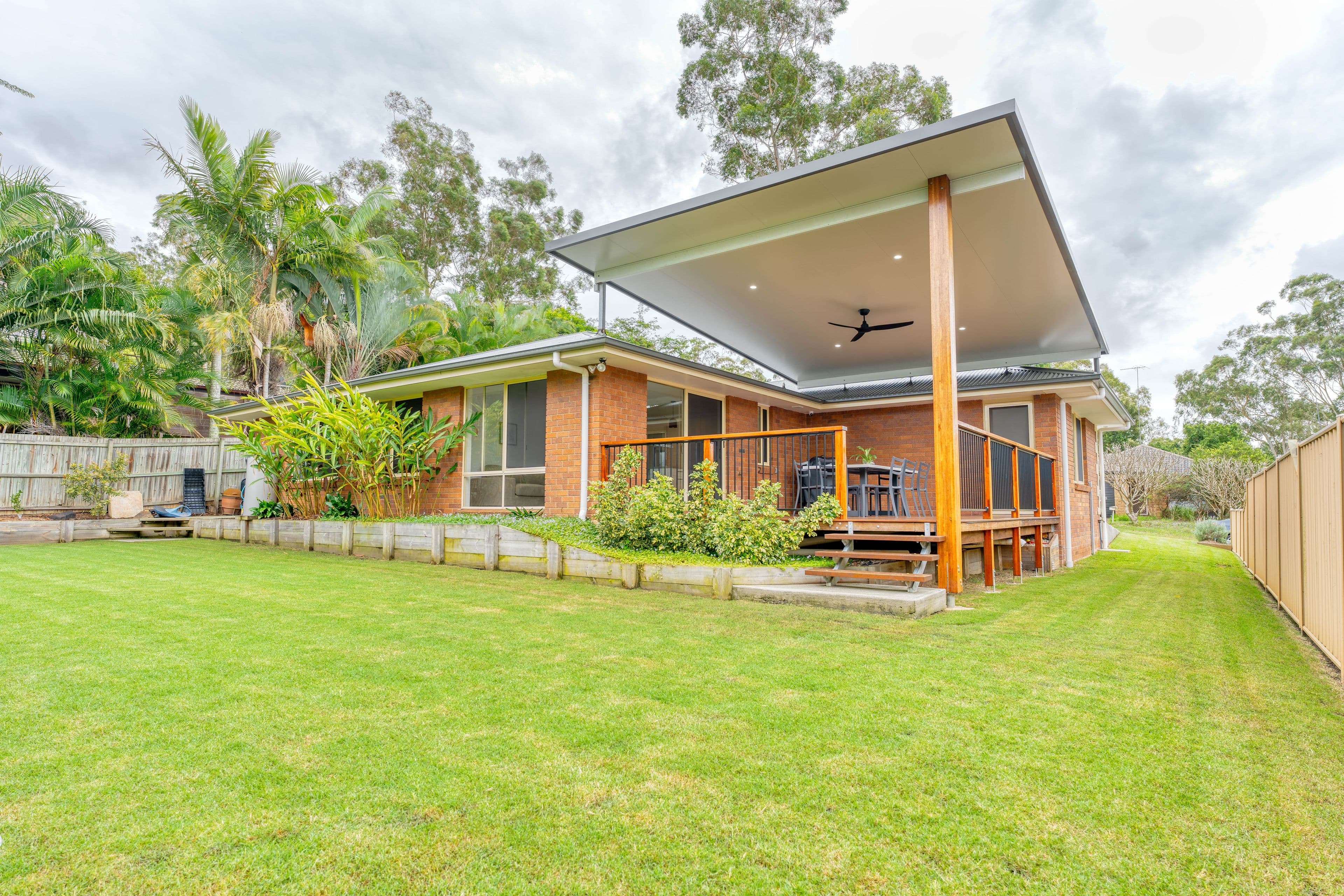 8 Sheoak Court, Mount Cotton QLD 4165, Mount Cotton - Thumbnail 6