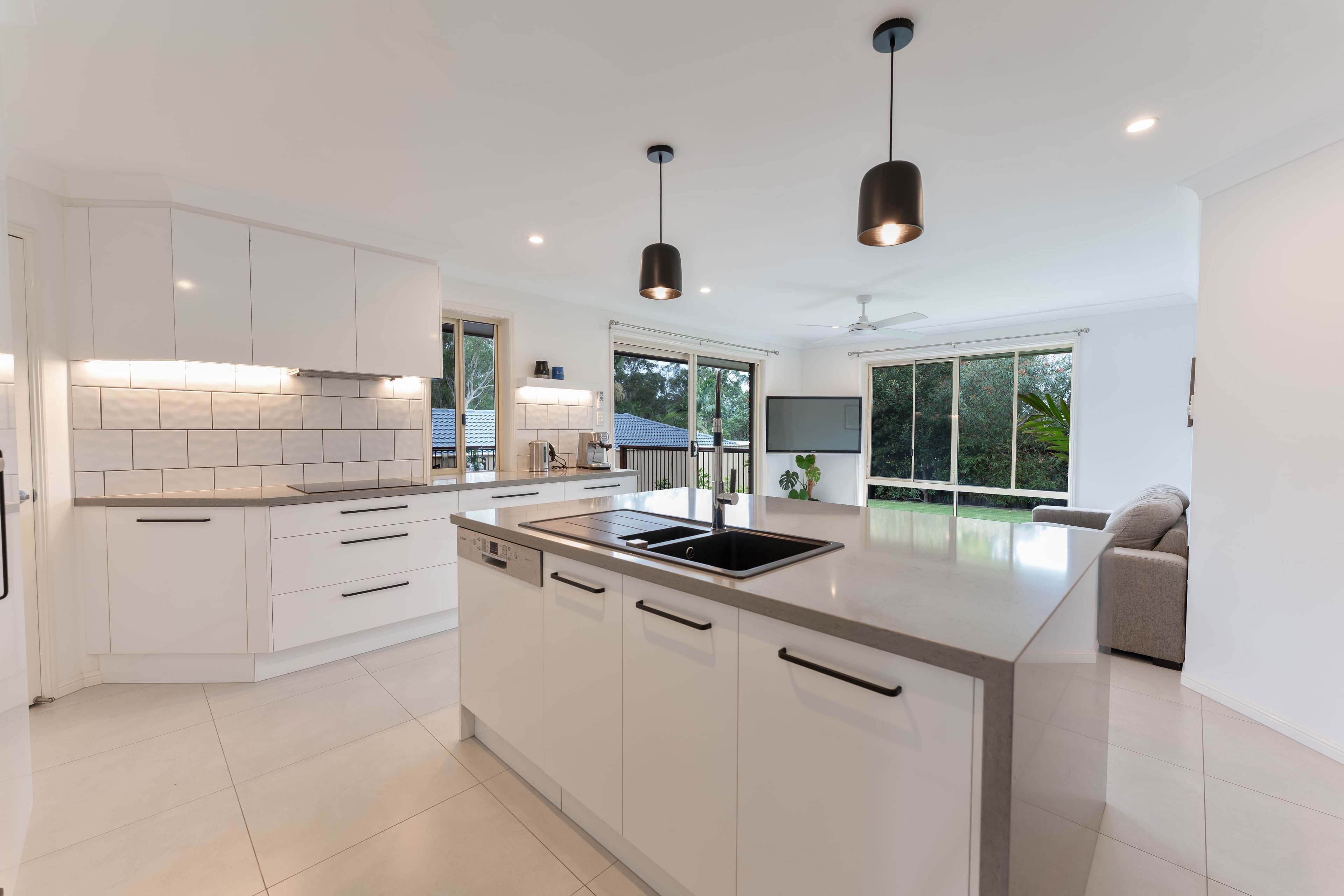 8 Sheoak Court, Mount Cotton QLD 4165, Mount Cotton - Thumbnail 7
