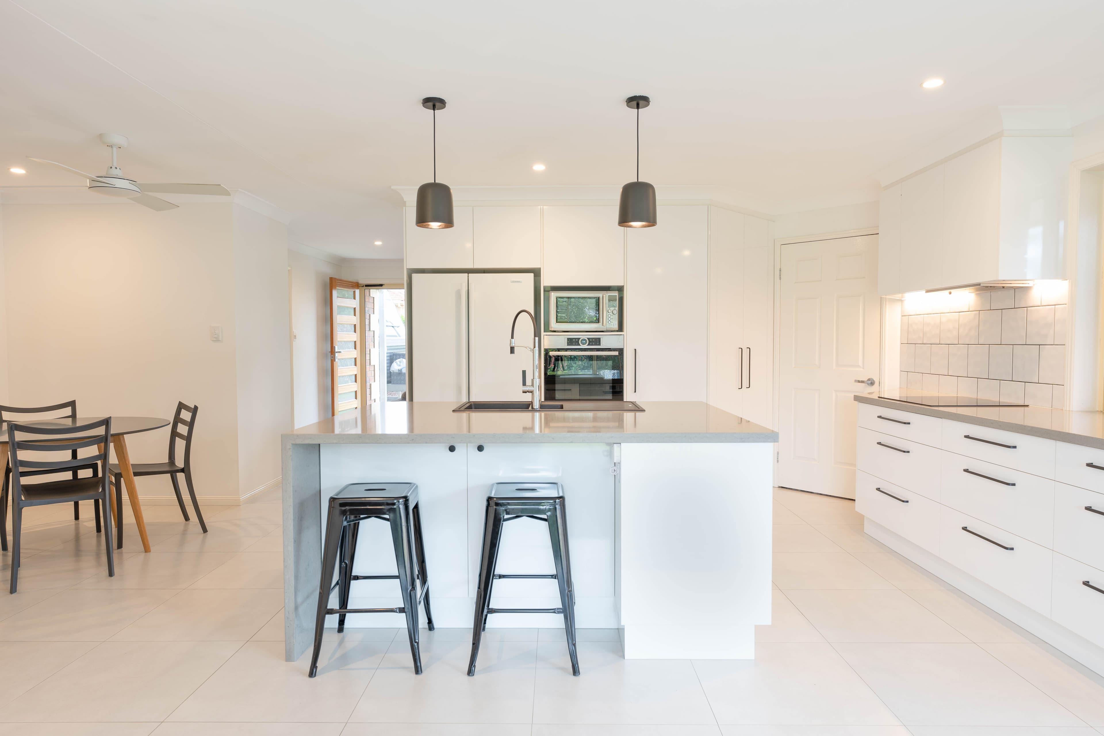 8 Sheoak Court, Mount Cotton QLD 4165, Mount Cotton - Thumbnail 8