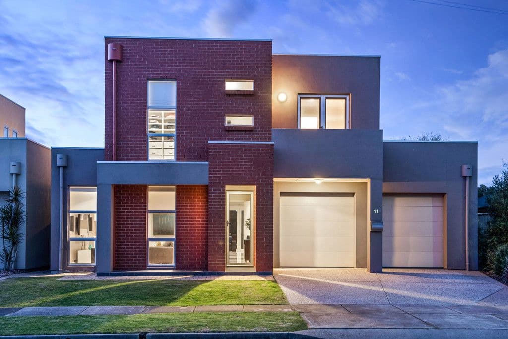 13A Galway Avenue, Collinswood SA 5081, Collinswood - Thumbnail 2