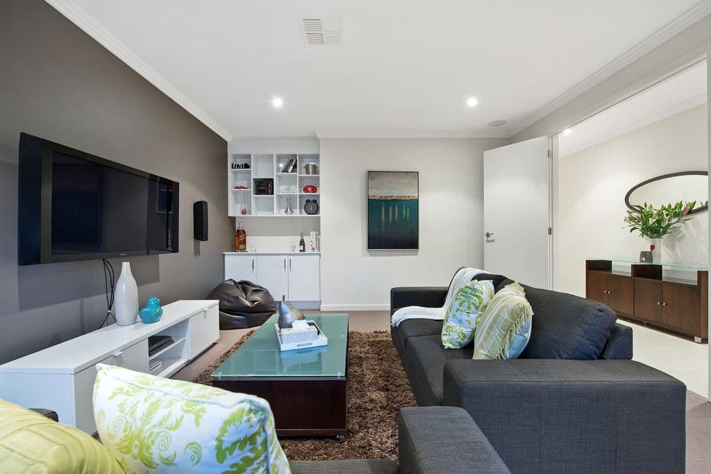 13A Galway Avenue, Collinswood SA 5081, Collinswood - Thumbnail 4