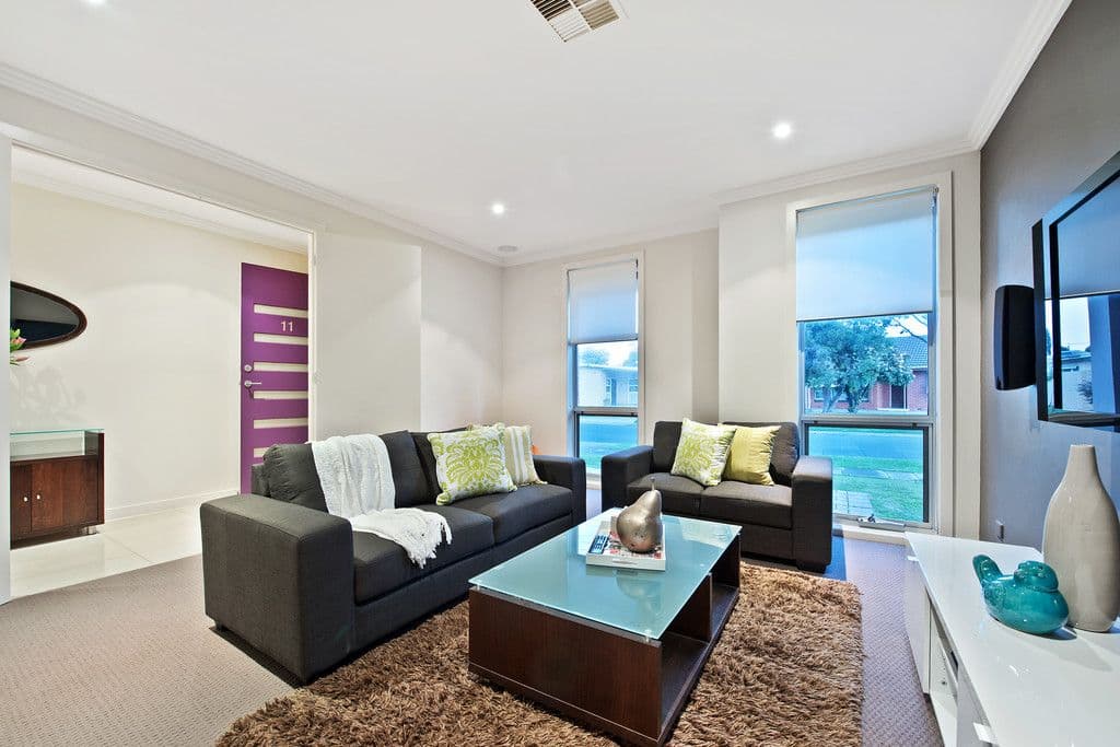 13A Galway Avenue, Collinswood SA 5081, Collinswood - Thumbnail 5