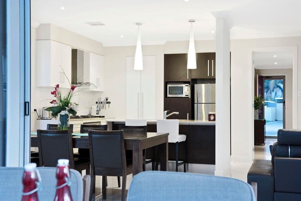 13A Galway Avenue, Collinswood SA 5081, Collinswood - Thumbnail 6
