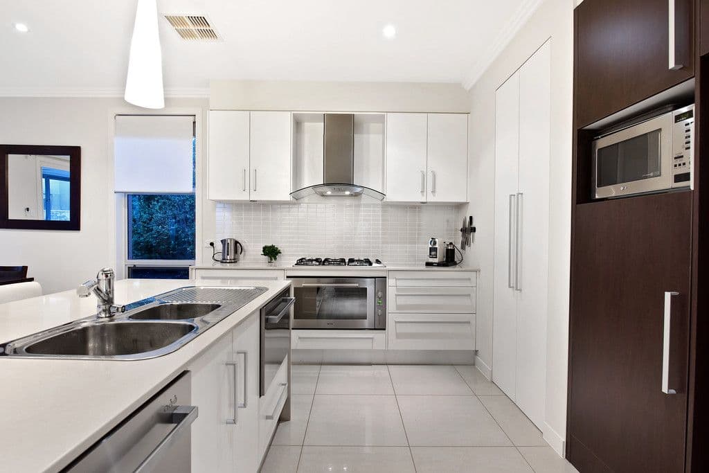 13A Galway Avenue, Collinswood SA 5081, Collinswood - Thumbnail 8