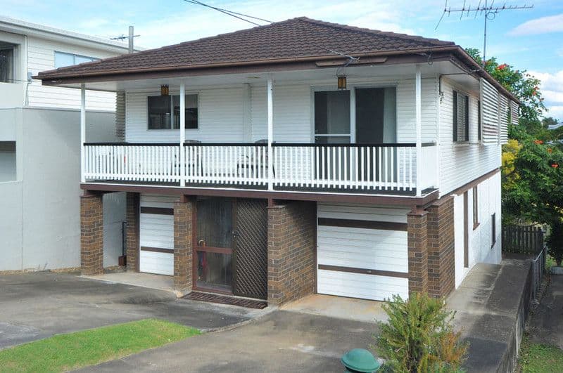 25 Waverley Road, CAMP HILL QLD 4152, Camp Hill - Thumbnail 5