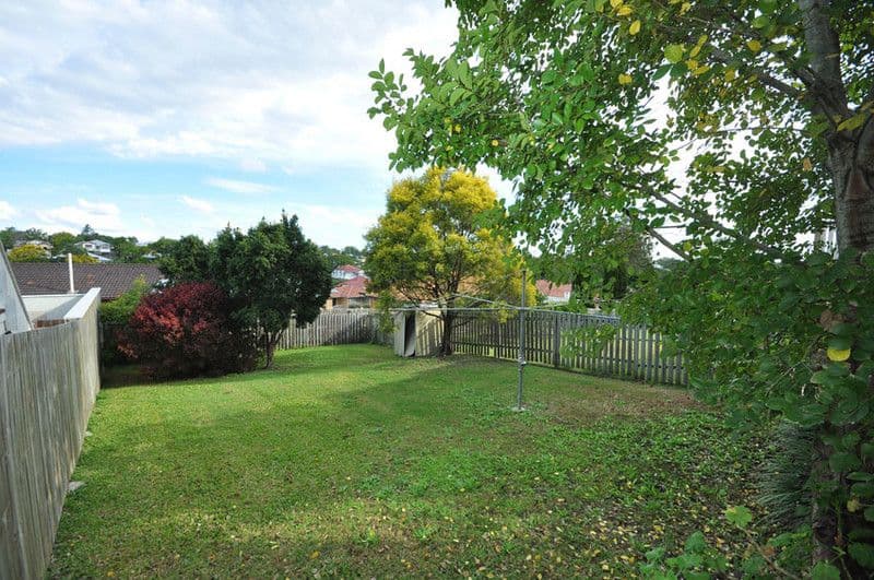 25 Waverley Road, CAMP HILL QLD 4152, Camp Hill - Thumbnail 6