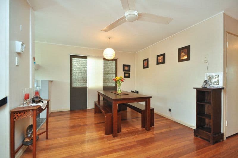 25 Waverley Road, CAMP HILL QLD 4152, Camp Hill - Thumbnail 7