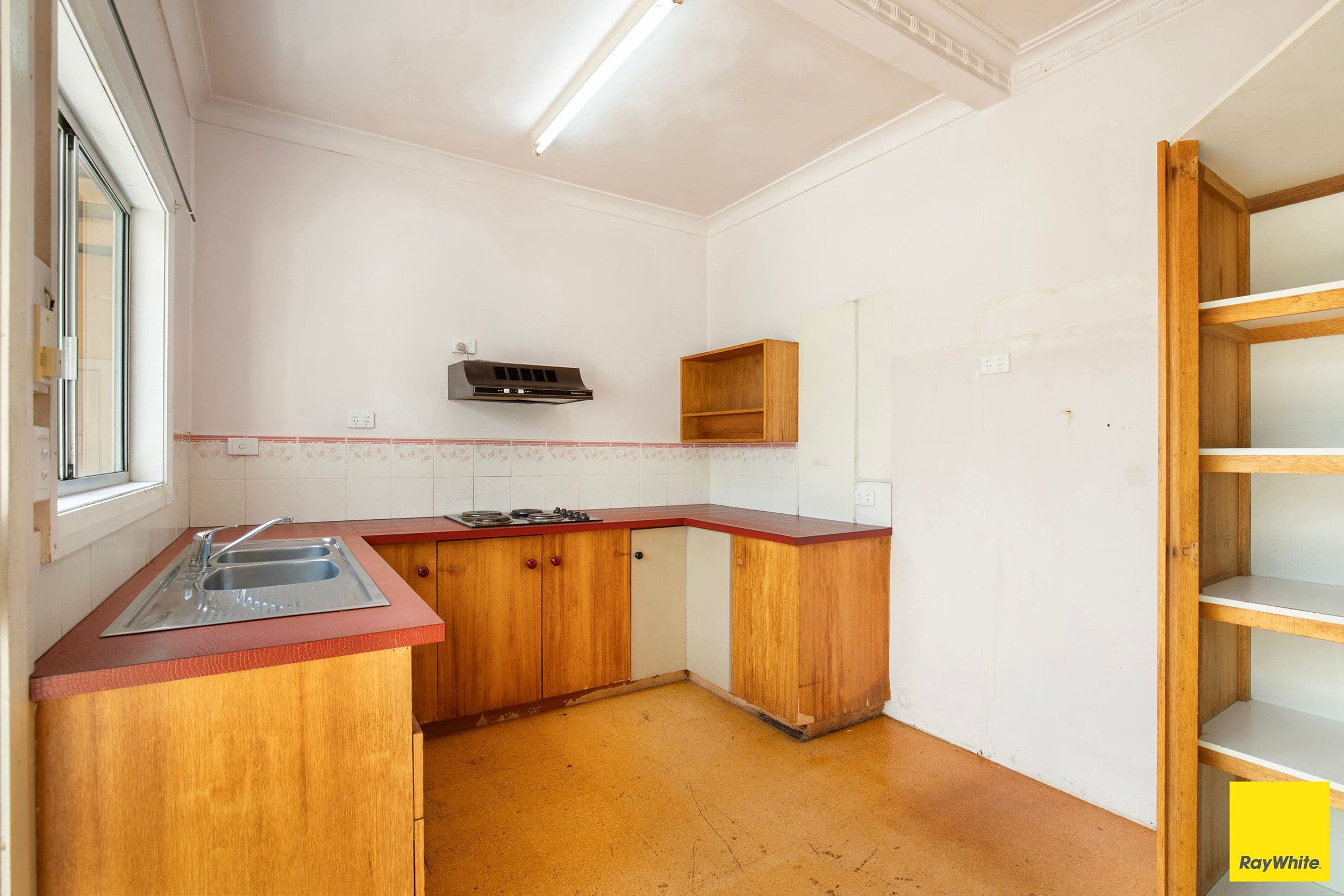 21 Guyra Road, Guyra NSW 2365, Guyra - Thumbnail 2