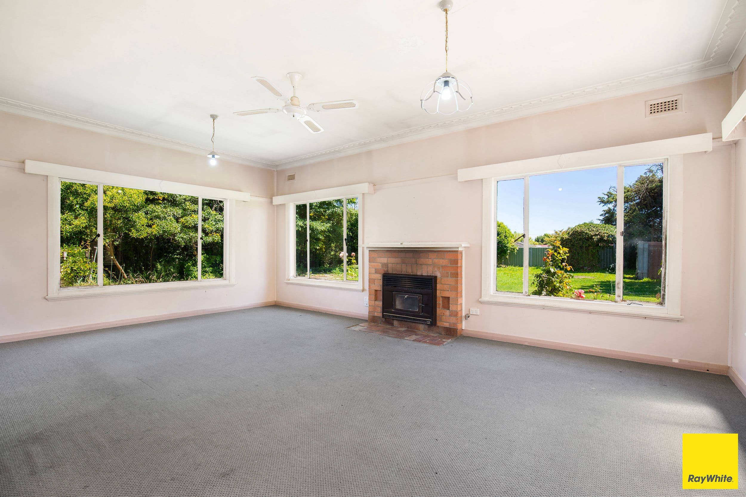 21 Guyra Road, Guyra NSW 2365, Guyra - Thumbnail 3