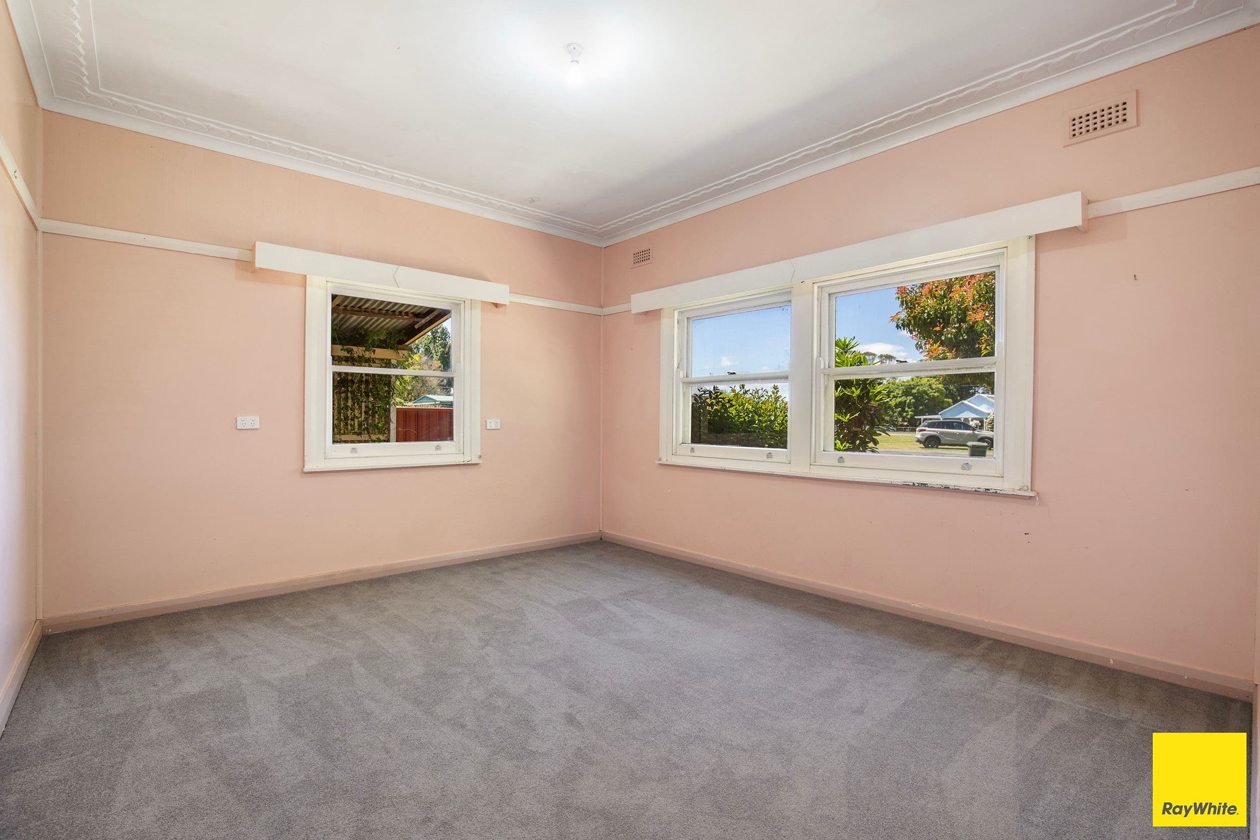 21 Guyra Road, Guyra NSW 2365, Guyra - Thumbnail 4