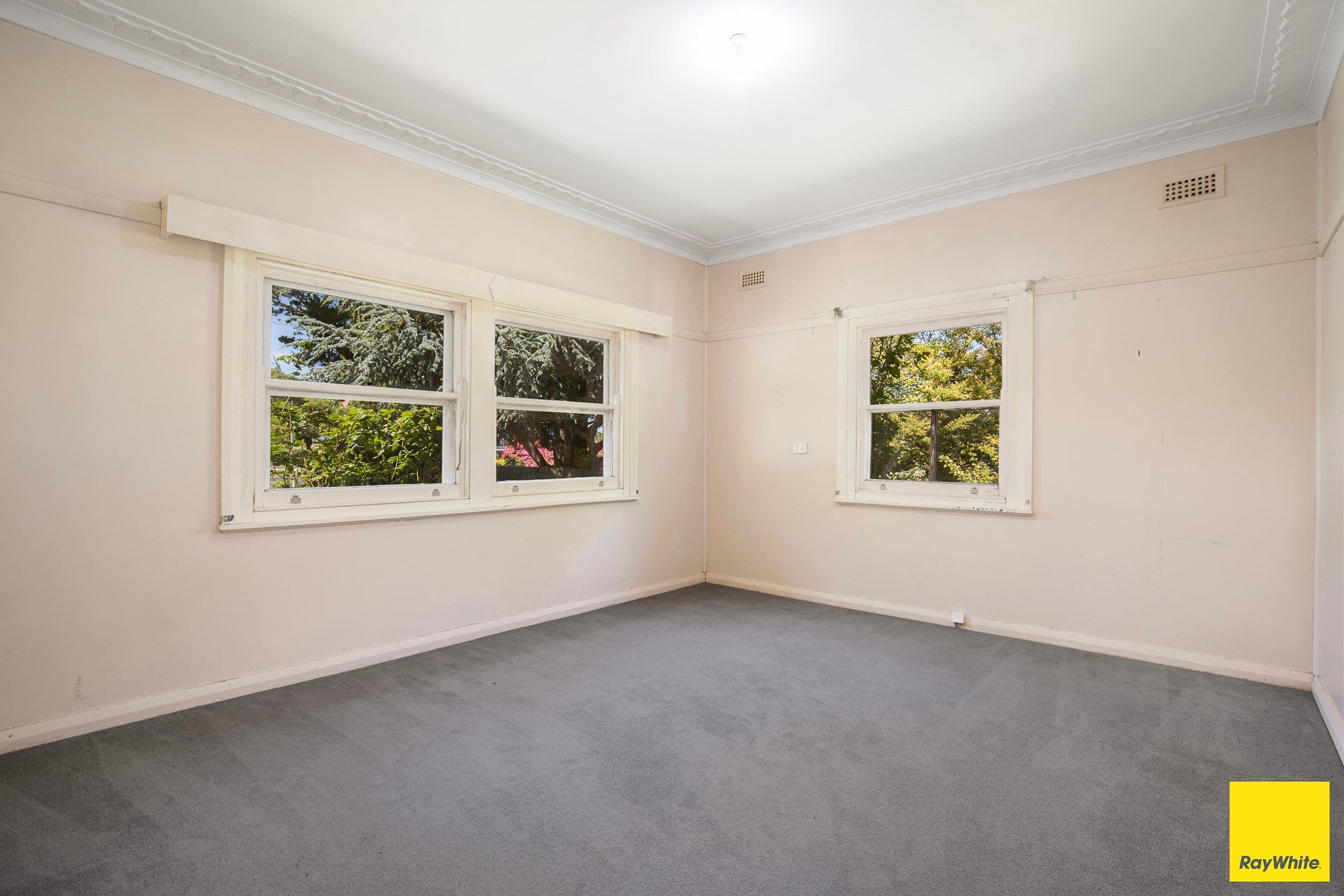 21 Guyra Road, Guyra NSW 2365, Guyra - Thumbnail 6