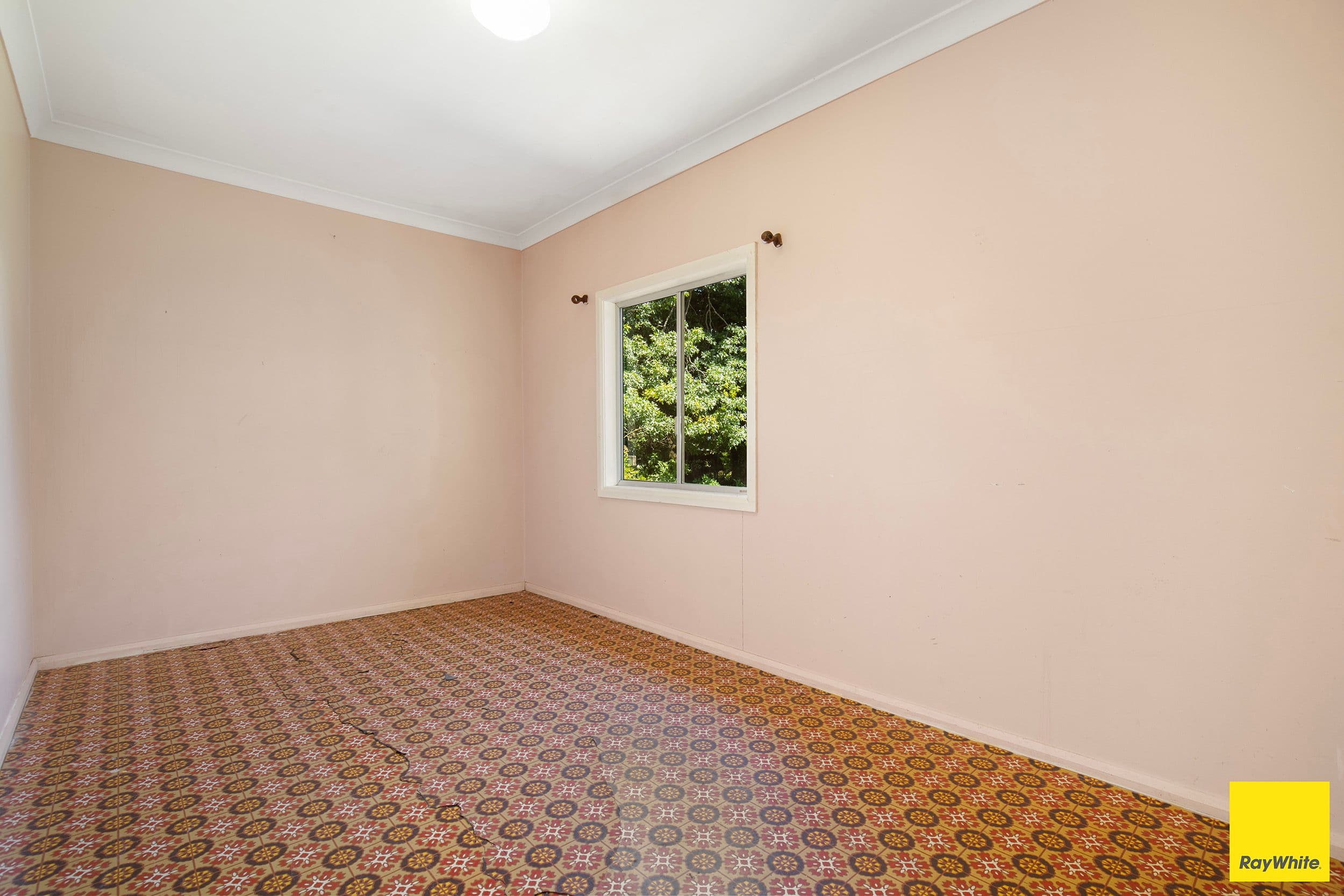 21 Guyra Road, Guyra NSW 2365, Guyra - Thumbnail 7