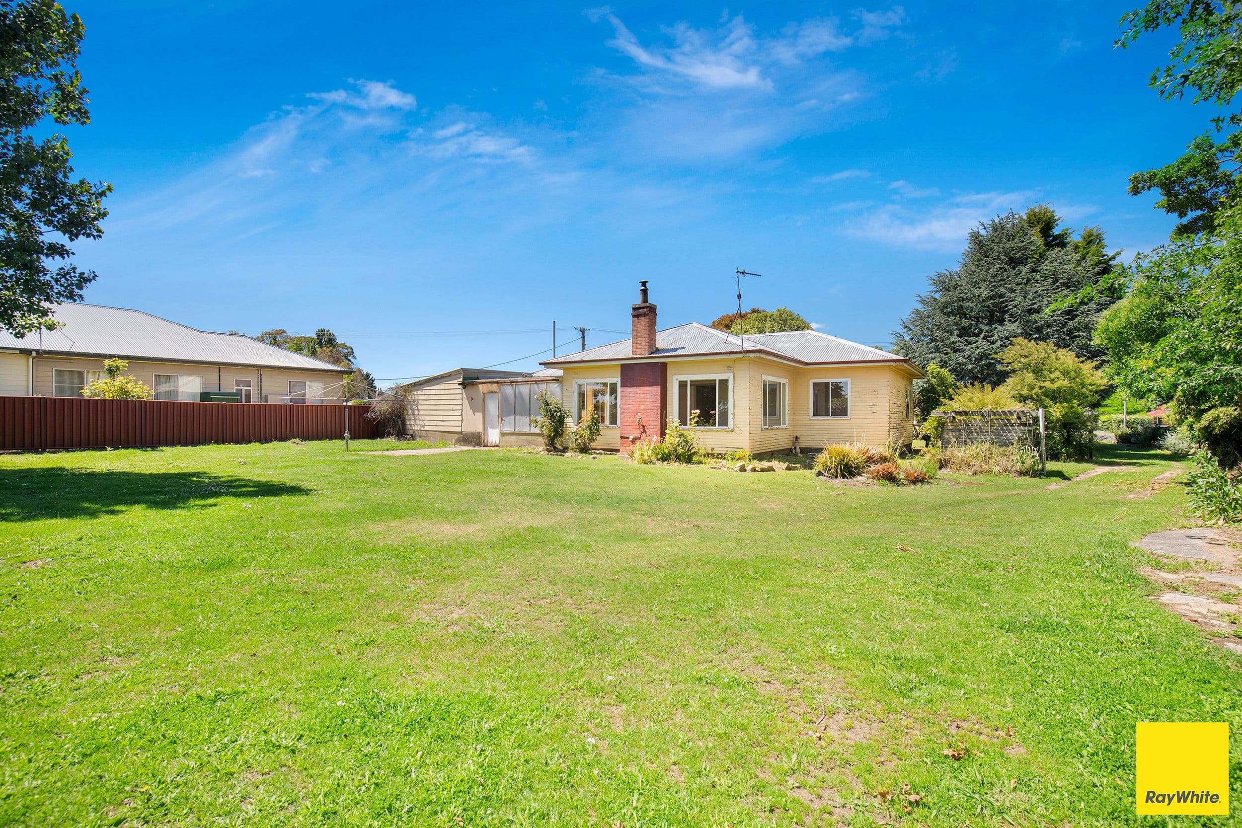 21 Guyra Road, Guyra NSW 2365, Guyra - Thumbnail 8