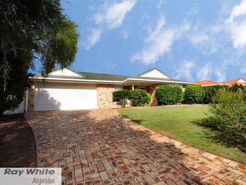 106 Bannockburn Crescent, PARKINSON QLD 4115, Parkinson - Image 1