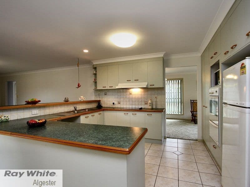 106 Bannockburn Crescent, PARKINSON QLD 4115, Parkinson - Thumbnail 3