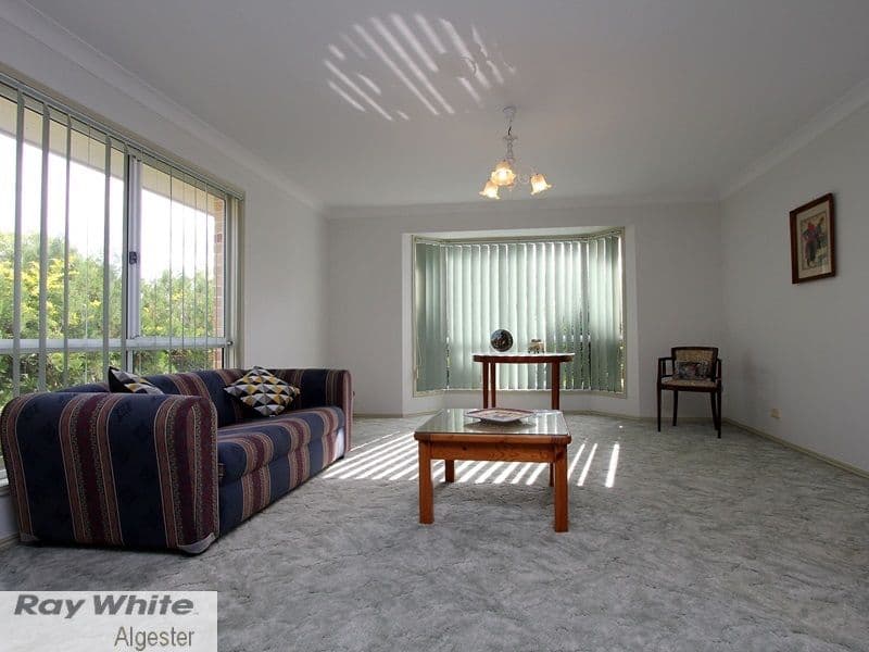 106 Bannockburn Crescent, PARKINSON QLD 4115, Parkinson - Thumbnail 4