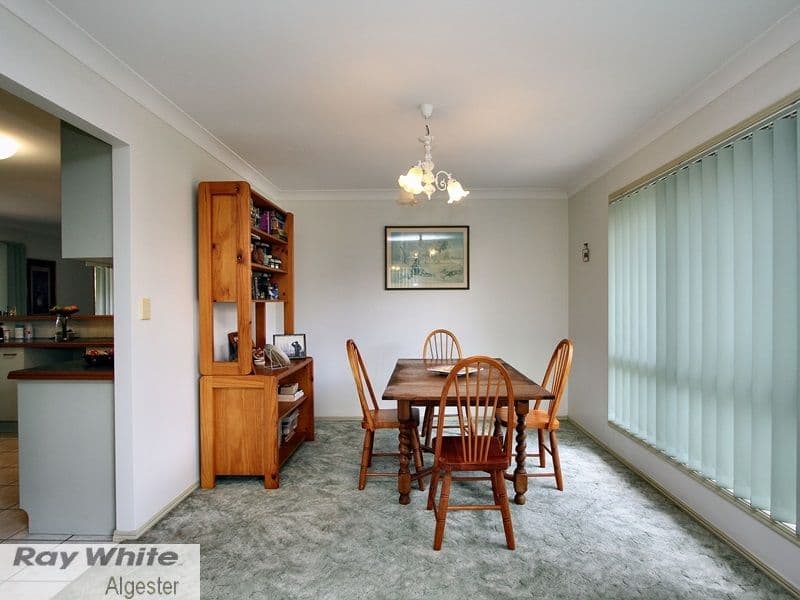 106 Bannockburn Crescent, PARKINSON QLD 4115, Parkinson - Thumbnail 5